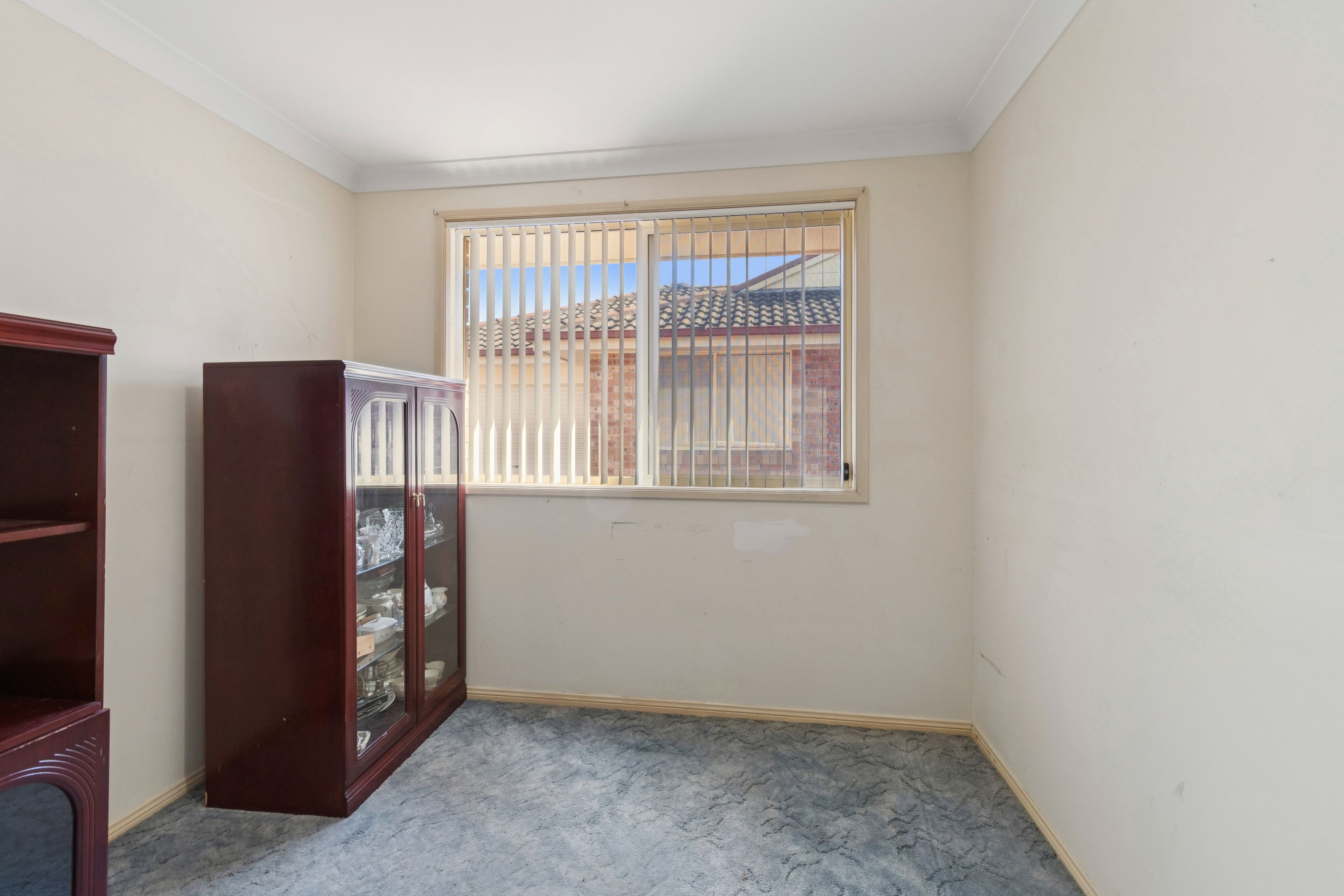 1/8-10 Werowi Street — photo 7 of 9