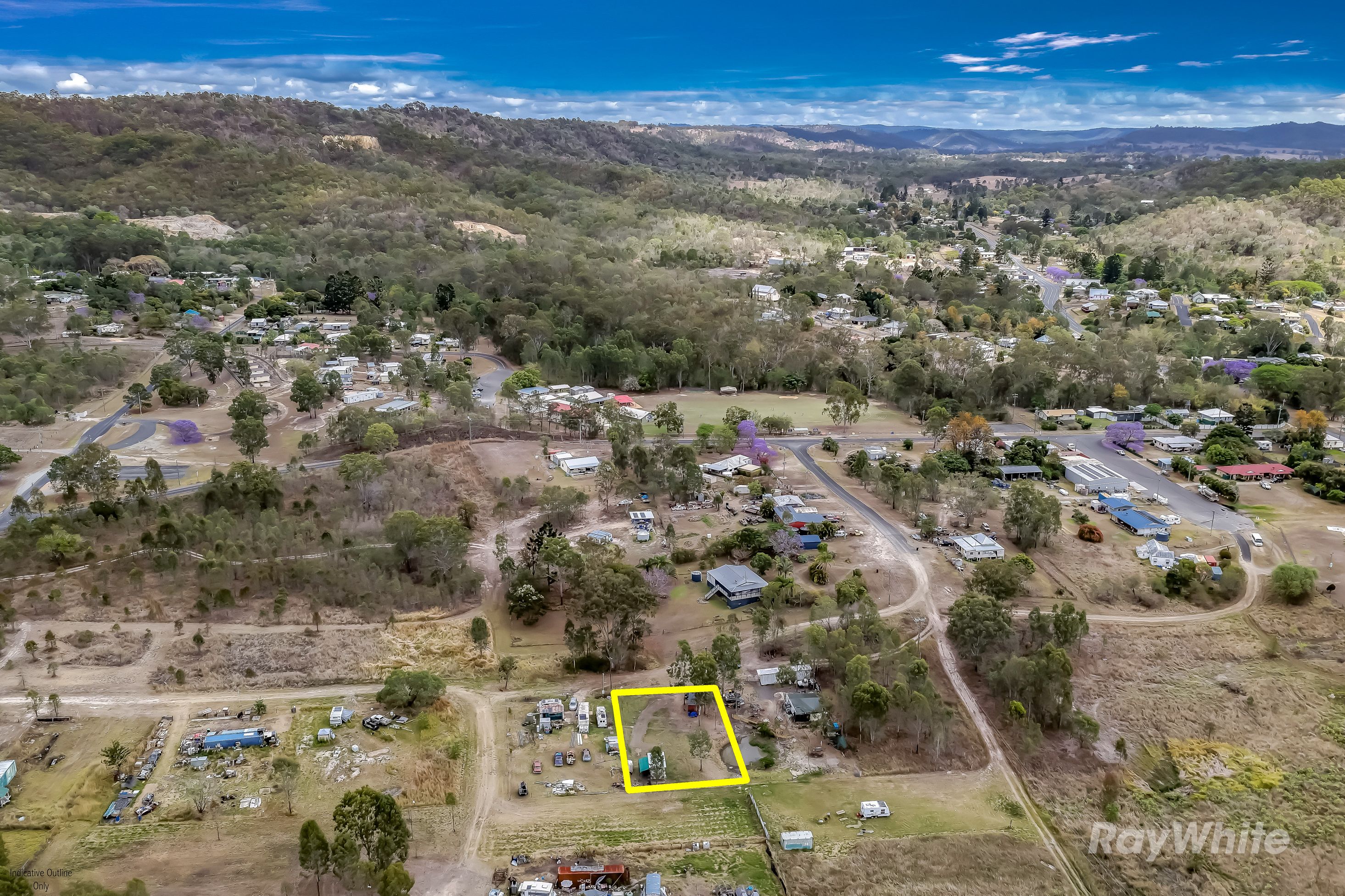 Lot 303 Eleanor Street — photo 17 of 18