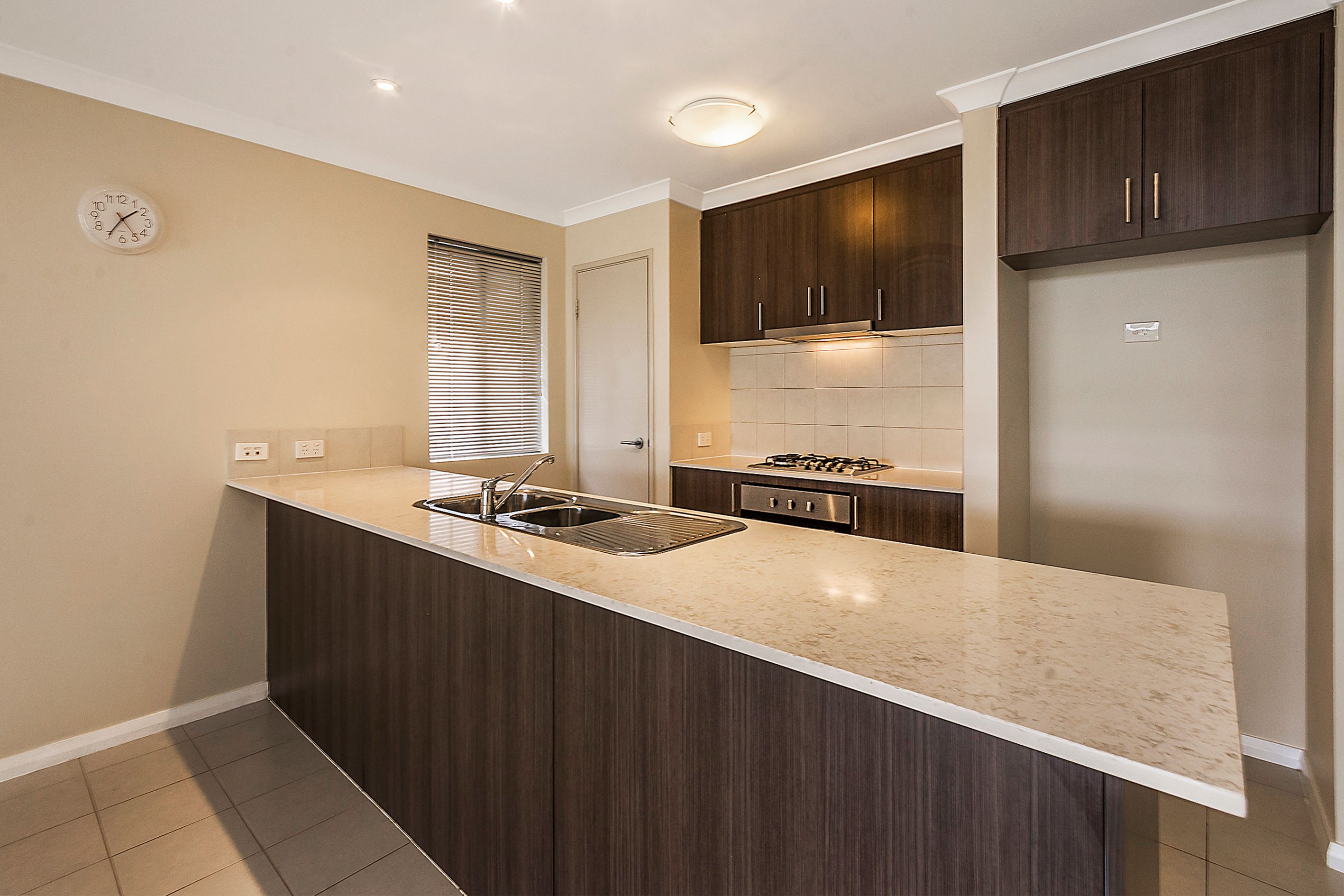 17 Liddard Gardens, Baldivis, WA 6171