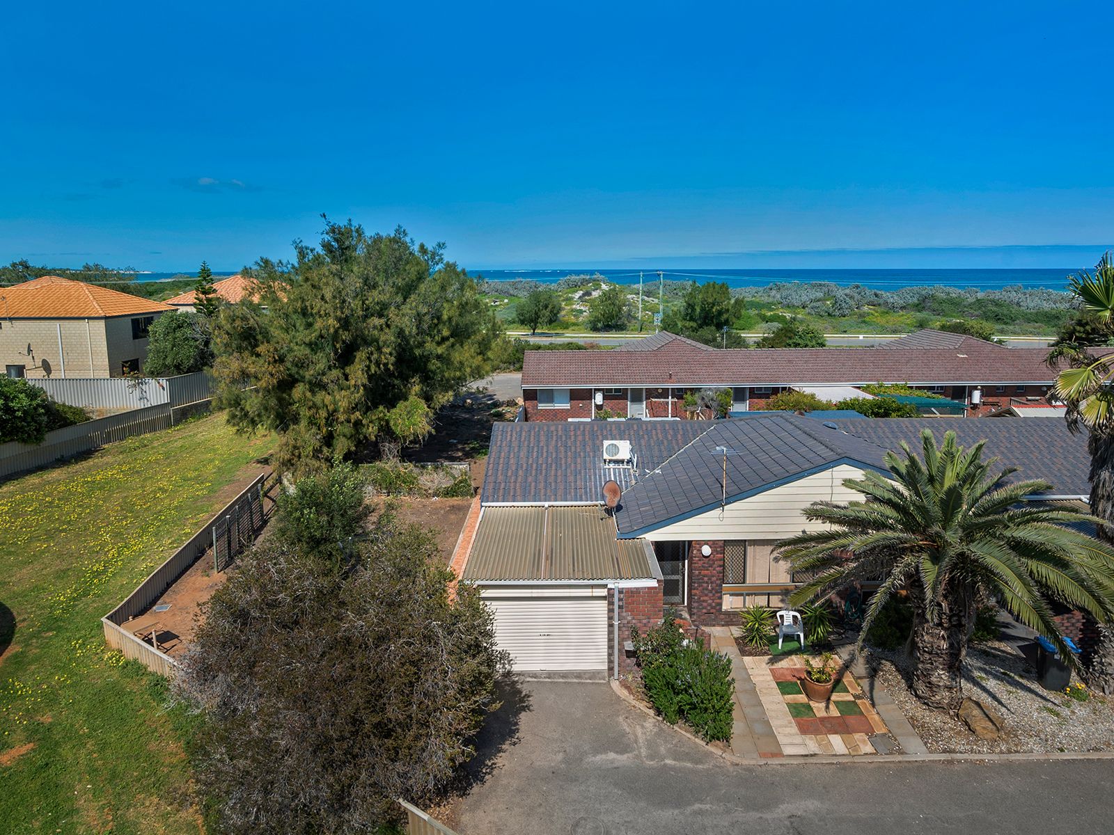 7/7 Hadda Way, Mahomets Flats, WA 6530