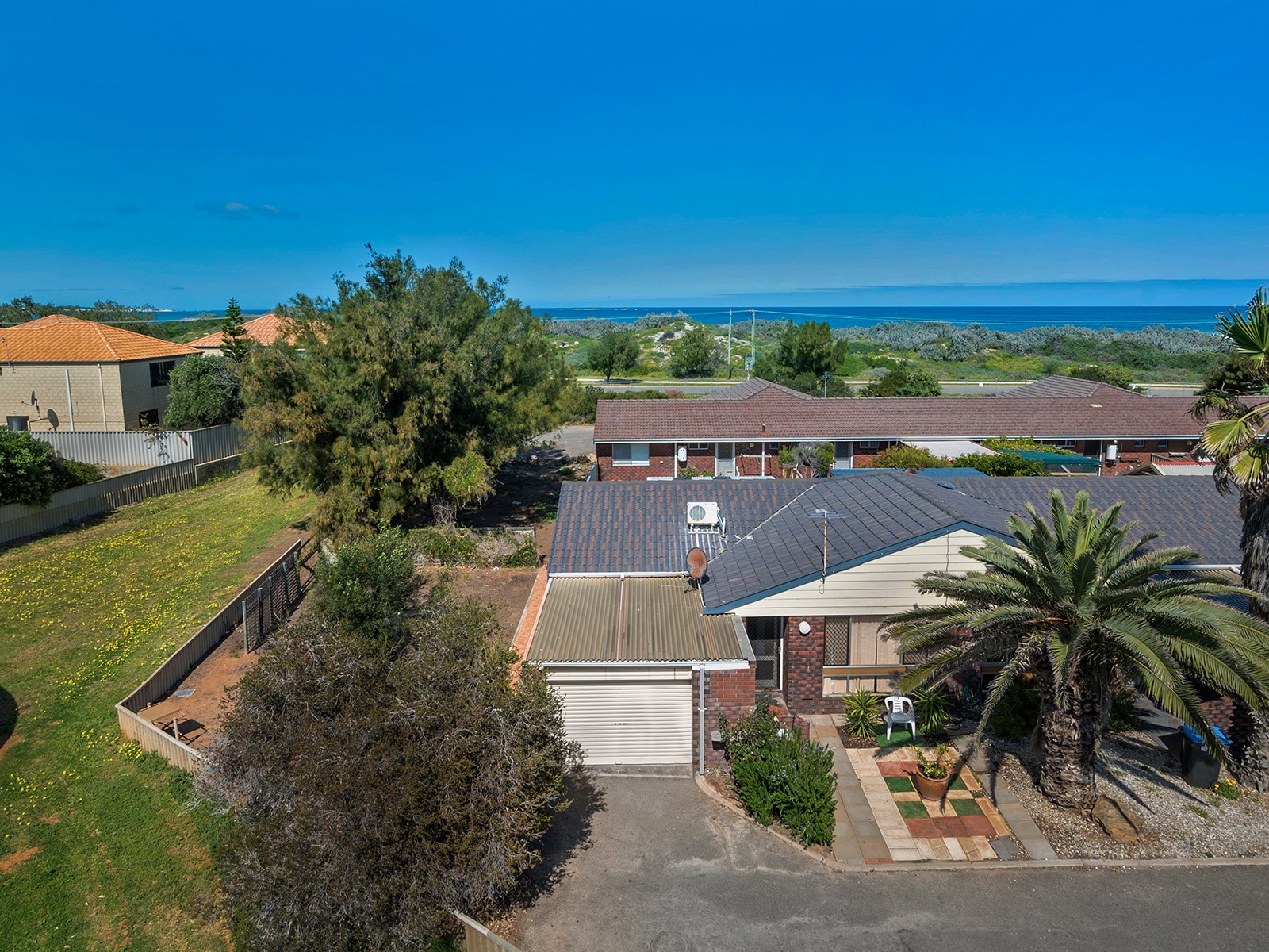 7/7 Hadda Way, Mahomets Flats, WA 6530