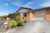 4/15 Hastie Avenue photo 9