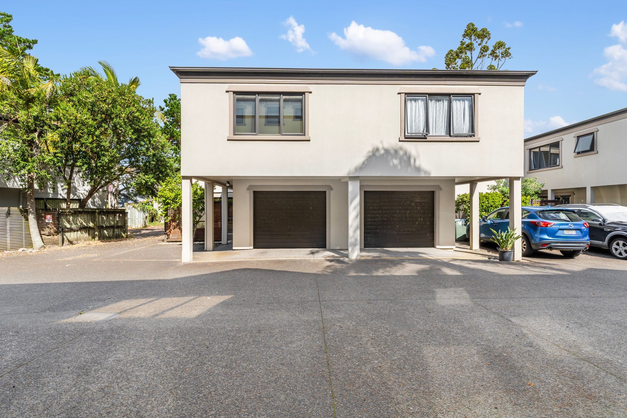 75U Hill Street, Onehunga, Auckland City 1061 - Sold Unit - Ray White ...