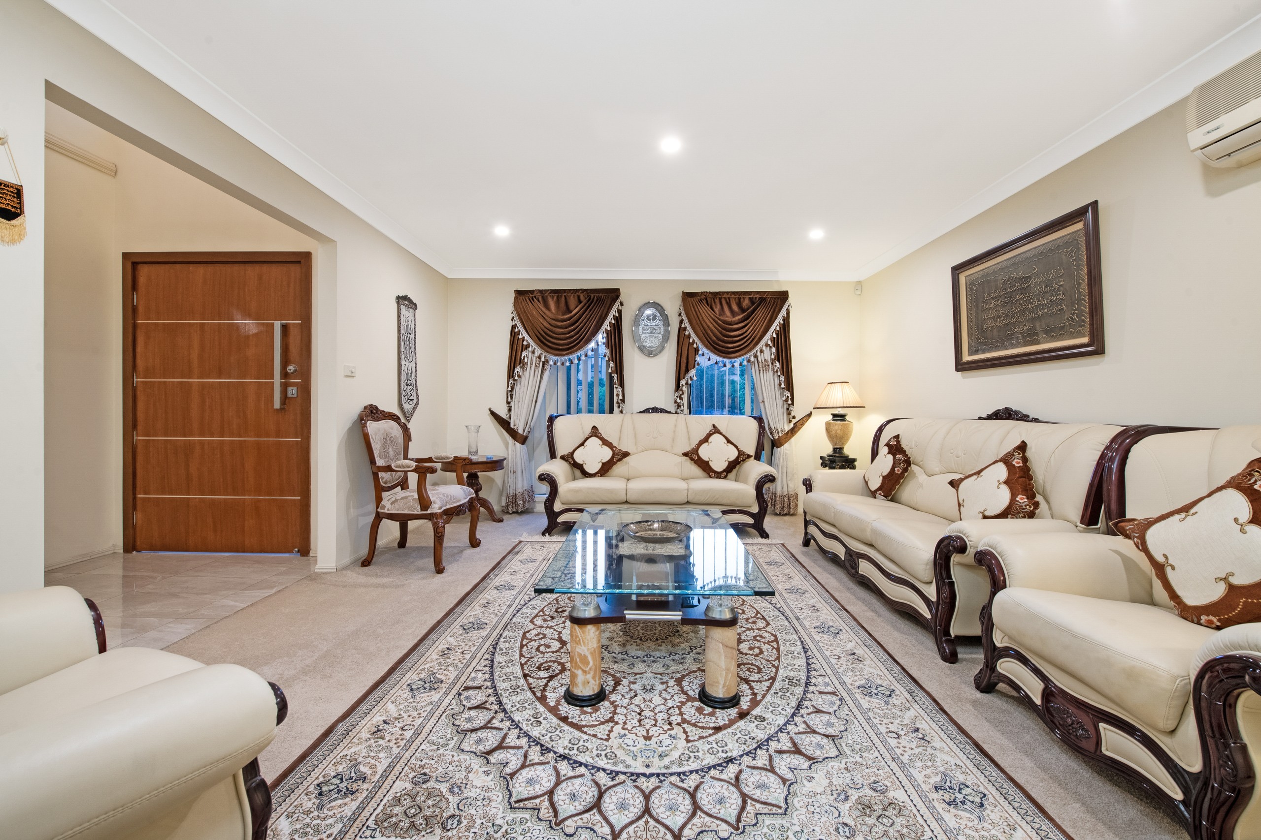 42 Greenhill Drive, Glenwood, NSW 2768