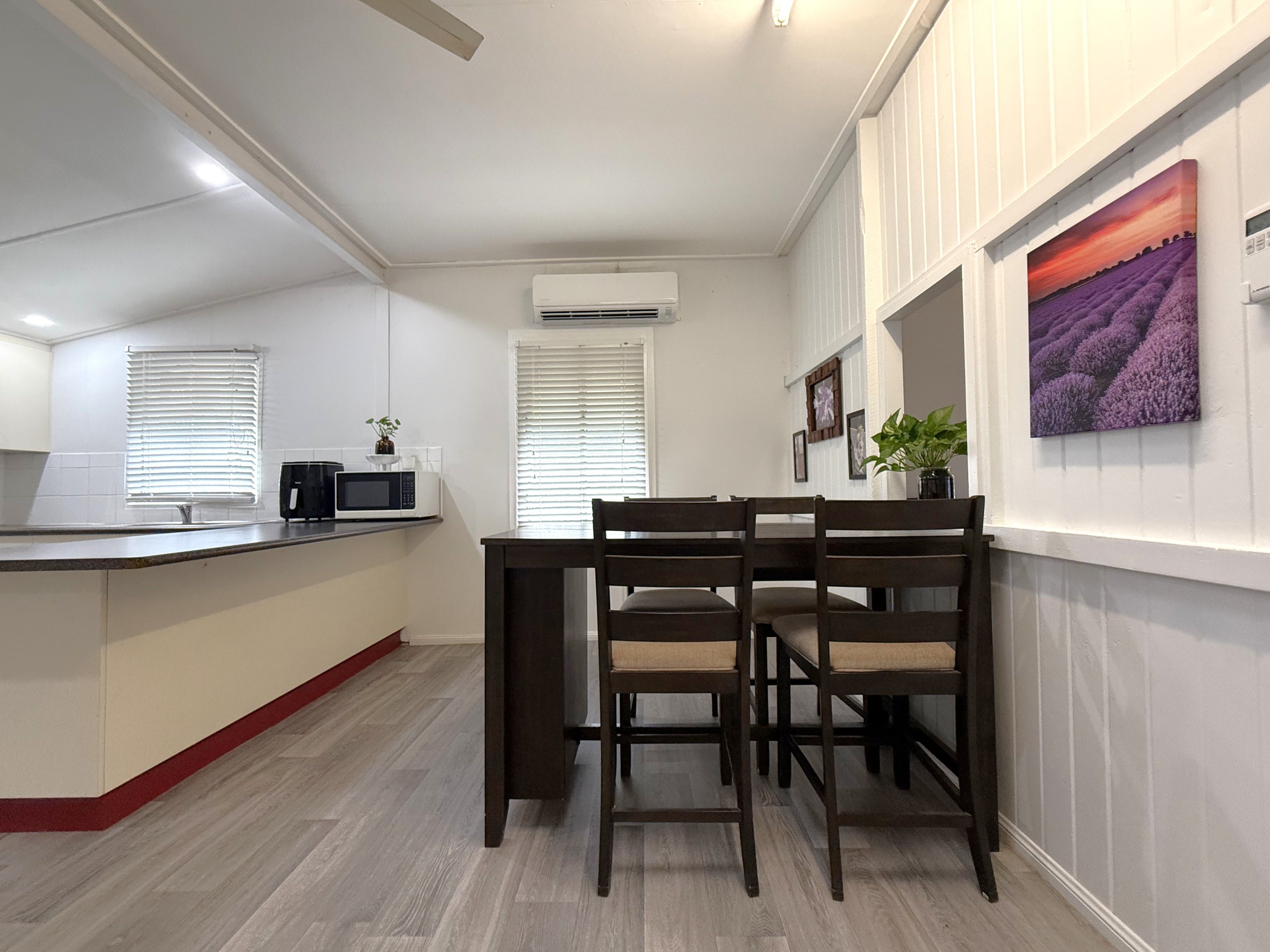 107 Fir Street — photo 9 of 20