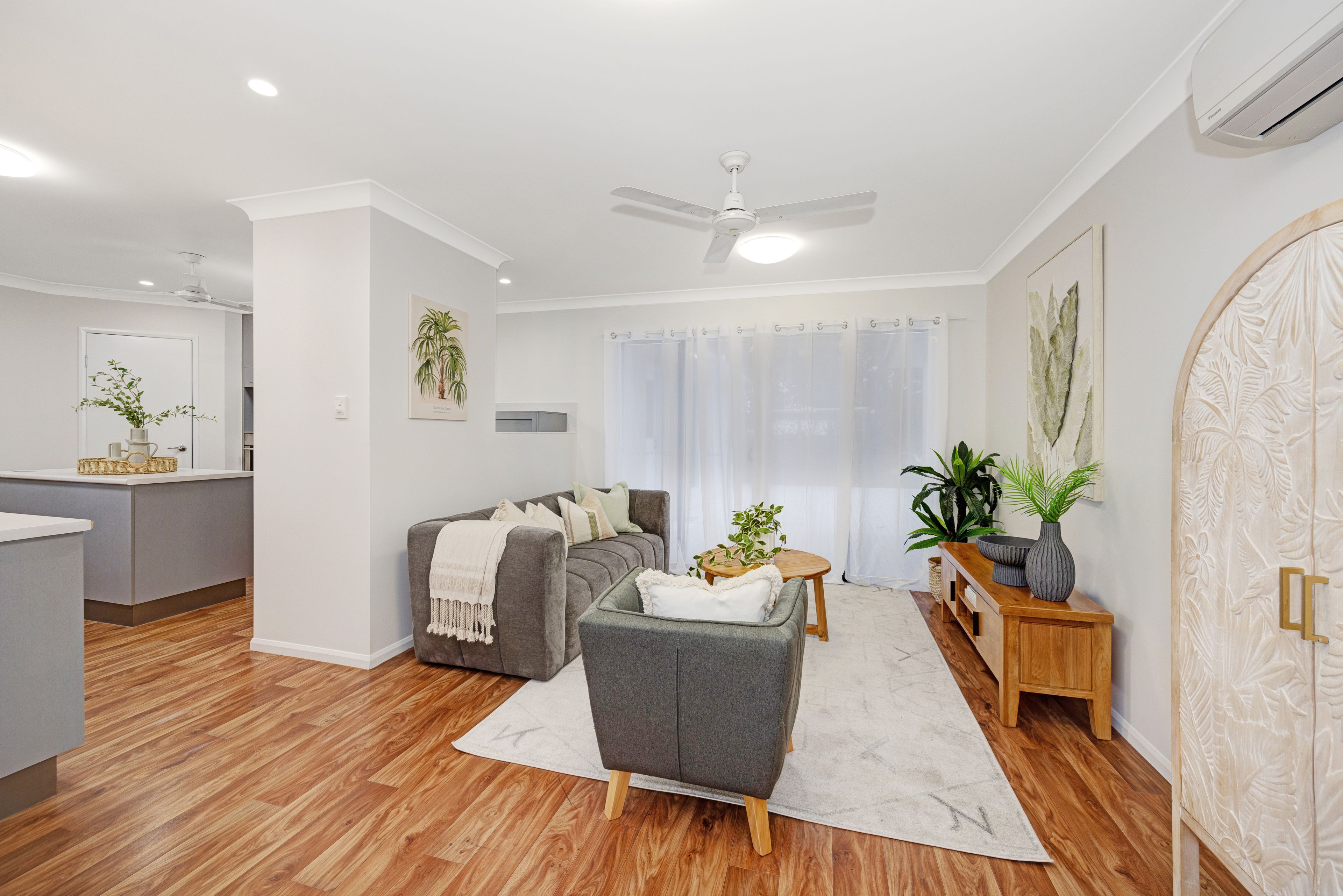 25 South Beck Drive — photo from Ray White Townsville
