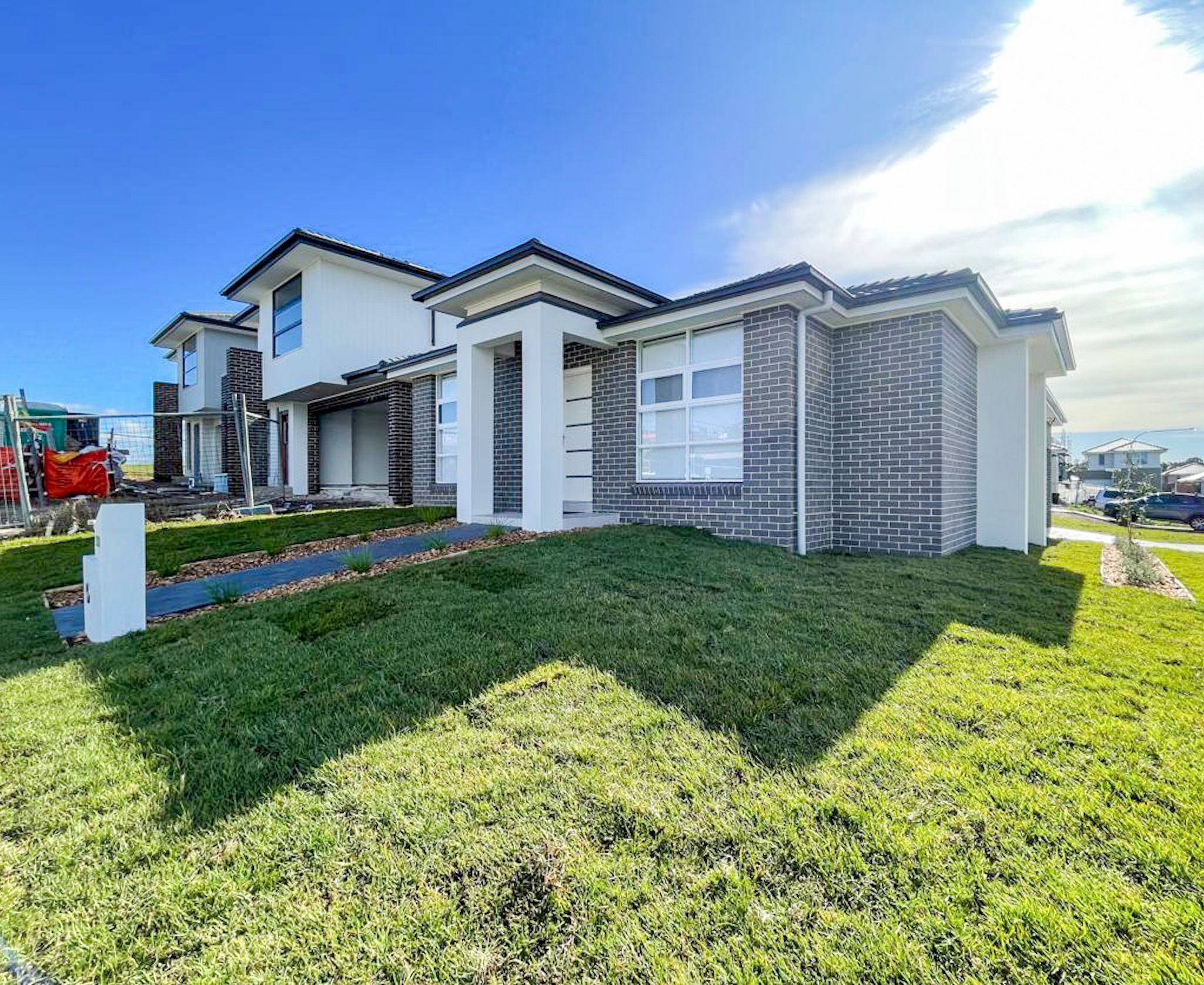 1 Apiary Street, Austral, NSW 2179