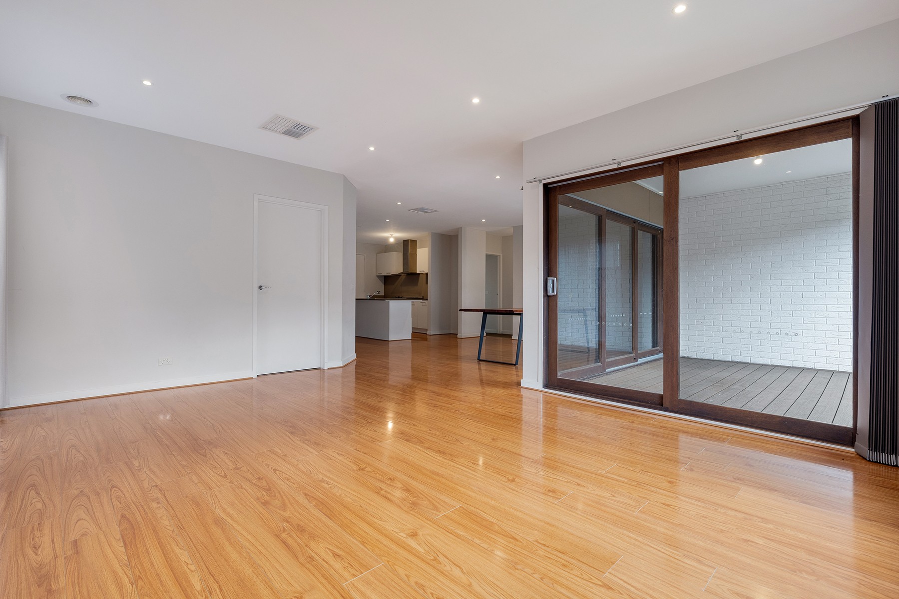 1 Pearce Way, Craigieburn, VIC 3064