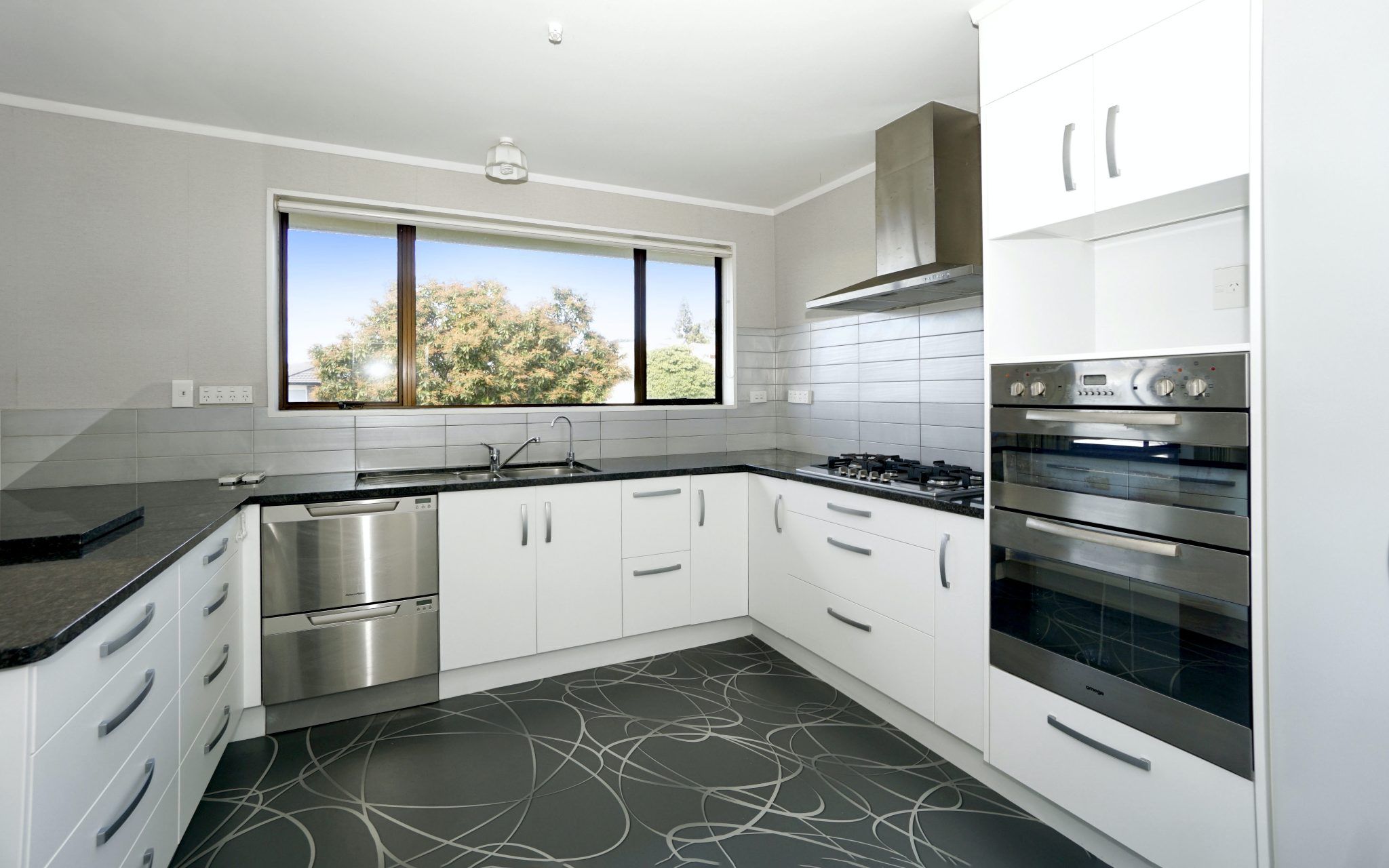 6 Randell Place, Te Puke, Western Bay Of Plenty District