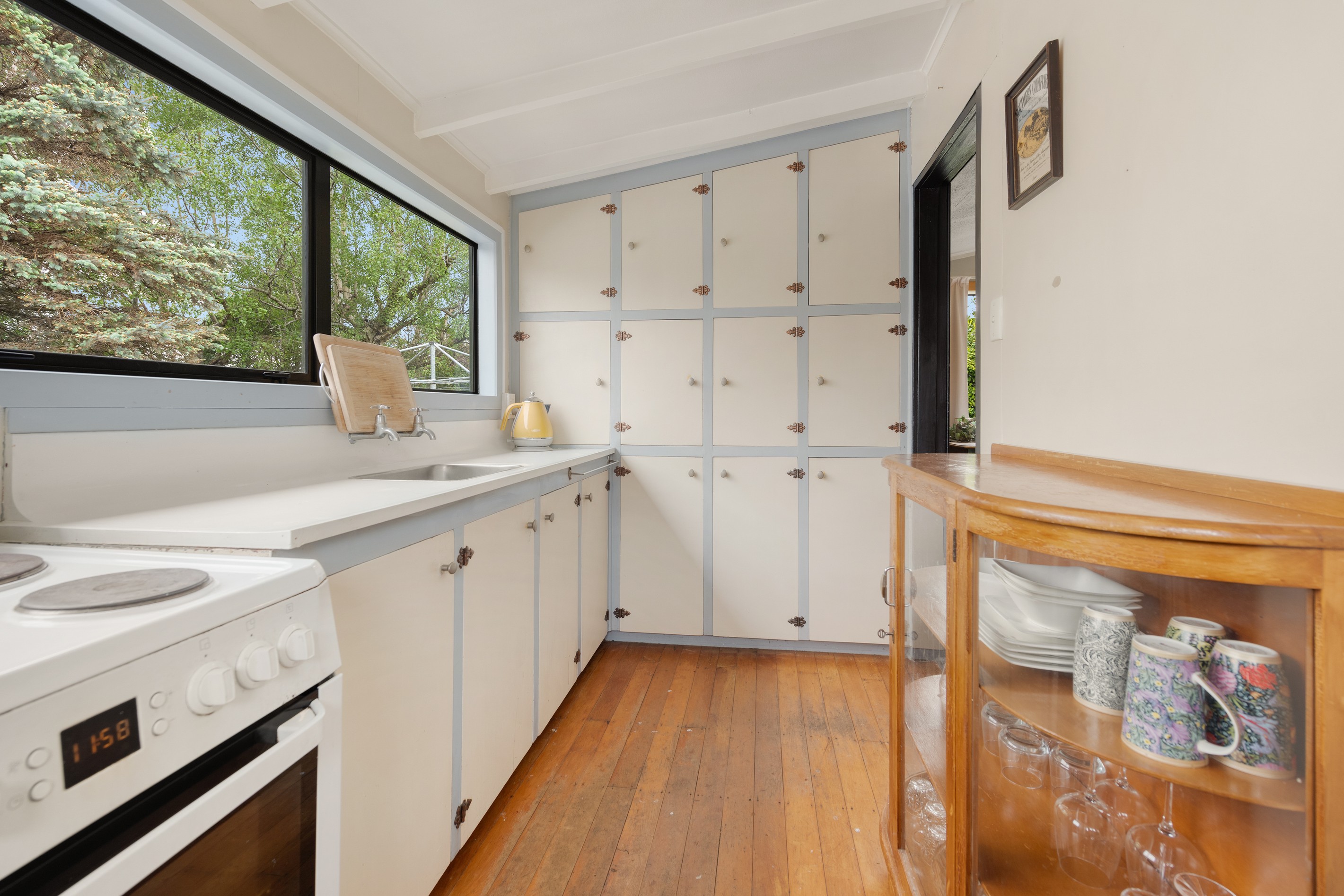 7 Thistle Street, Gore, Gore District