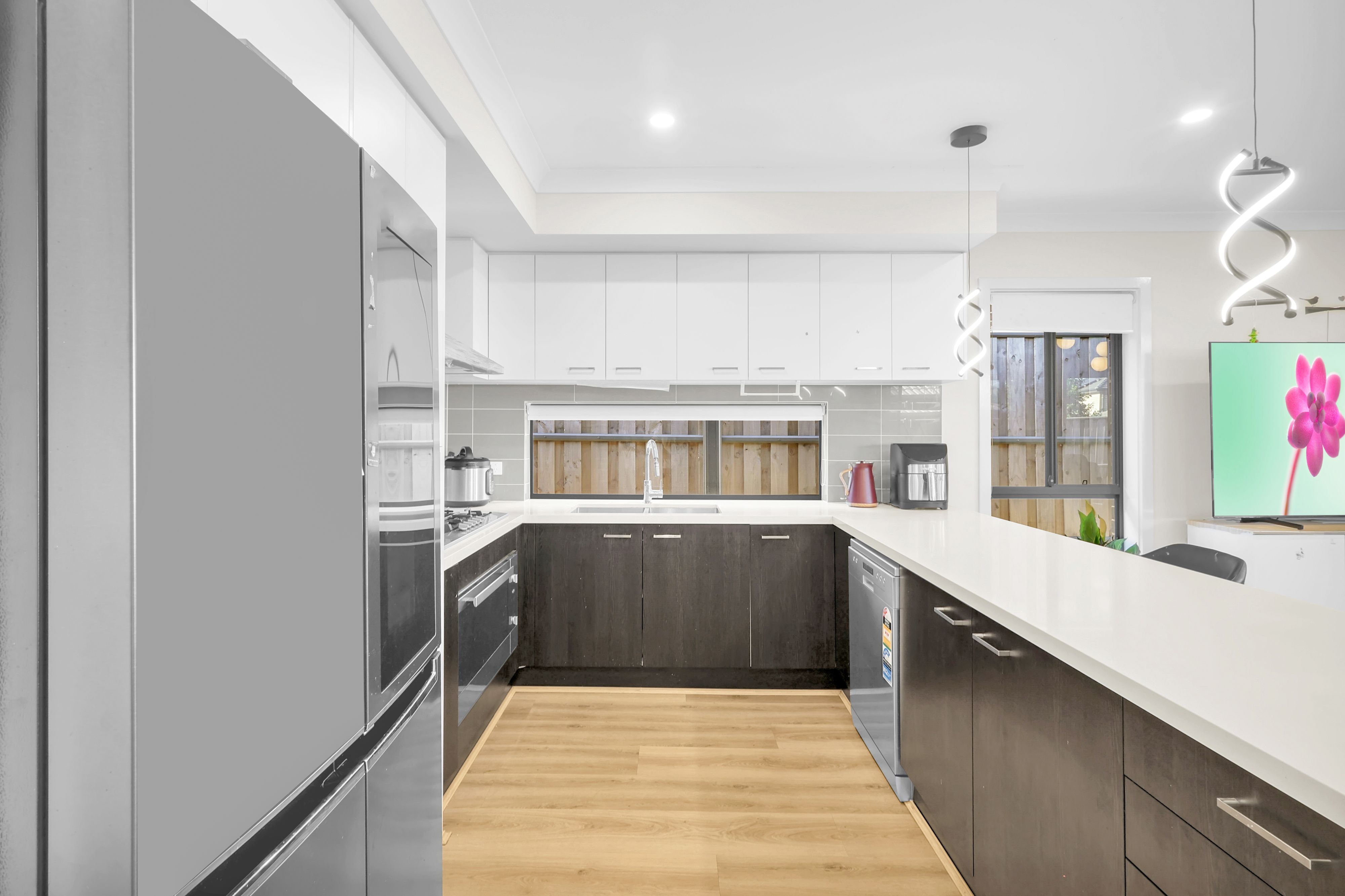 56 Dorado Street, Box Hill, NSW 2765