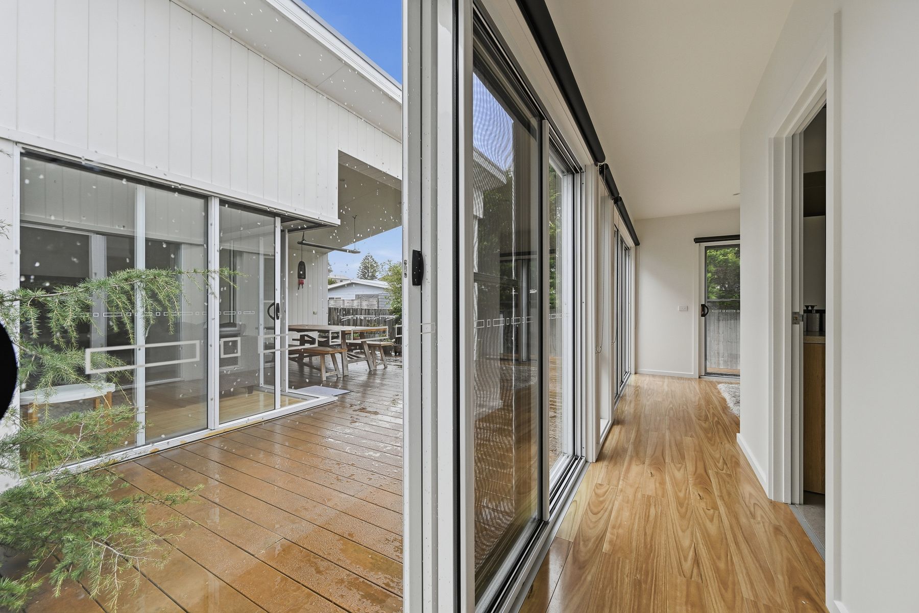 50 Coral Street — photo 15 of 28