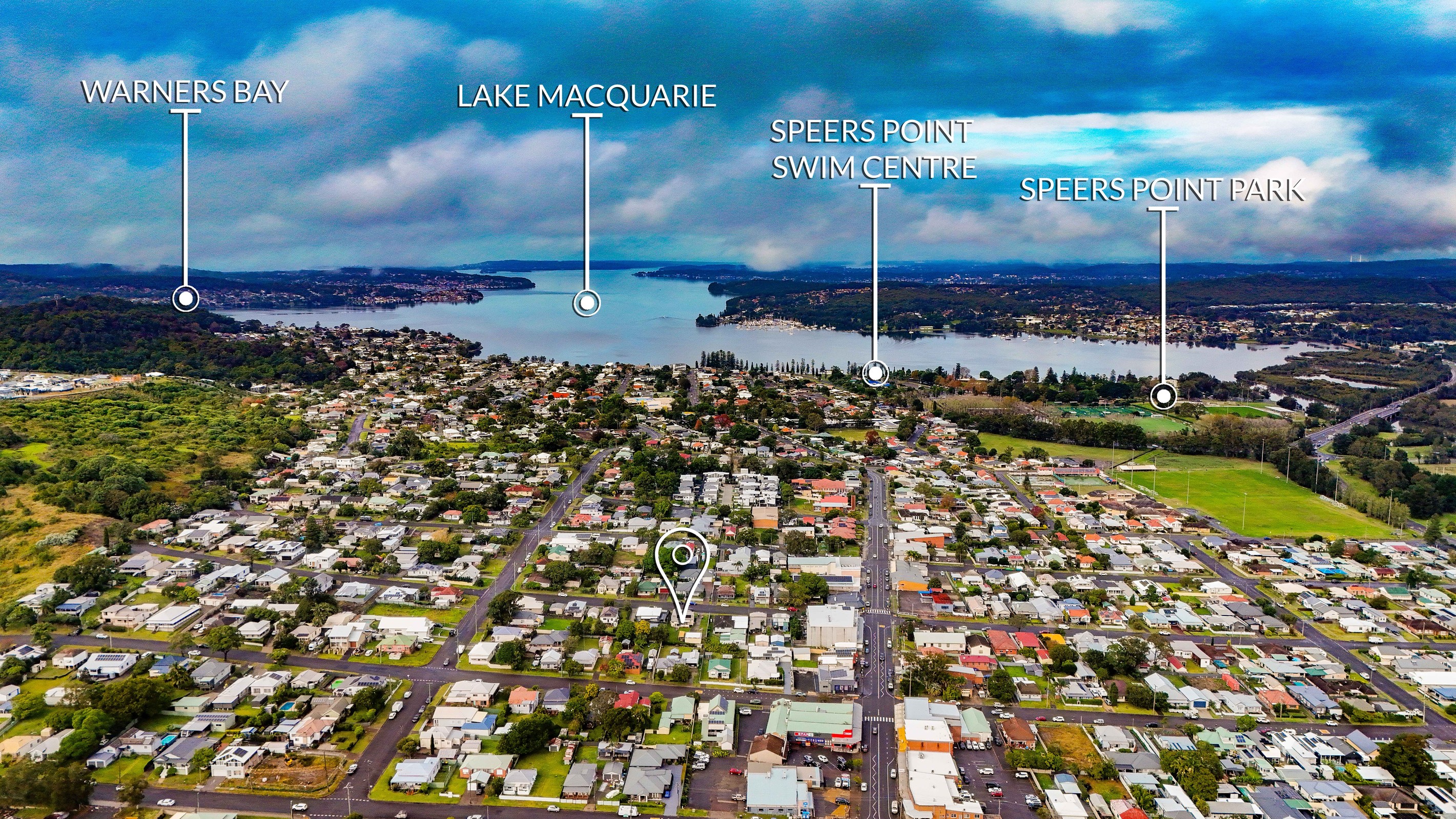 19 Fifth Street, Boolaroo, NSW 2284