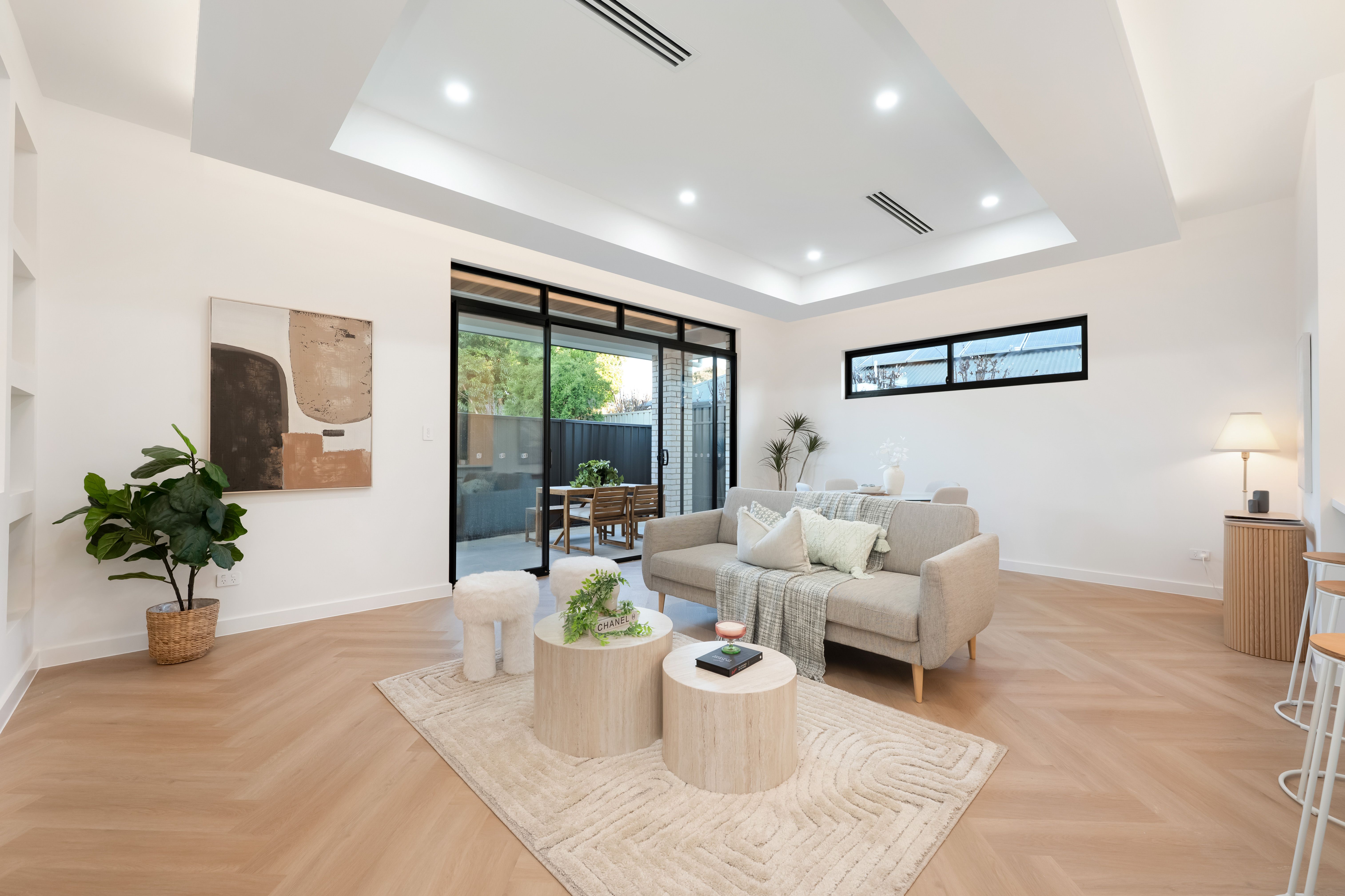16C Hamley Street — photo 8 of 21