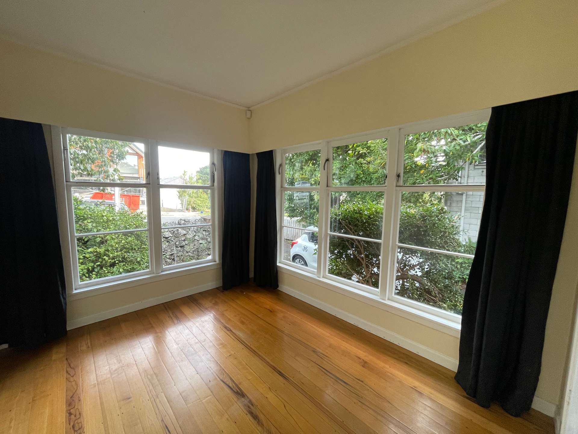 a/21 Fairview Road, Mount Eden, Auckland City Real Estate Ray White