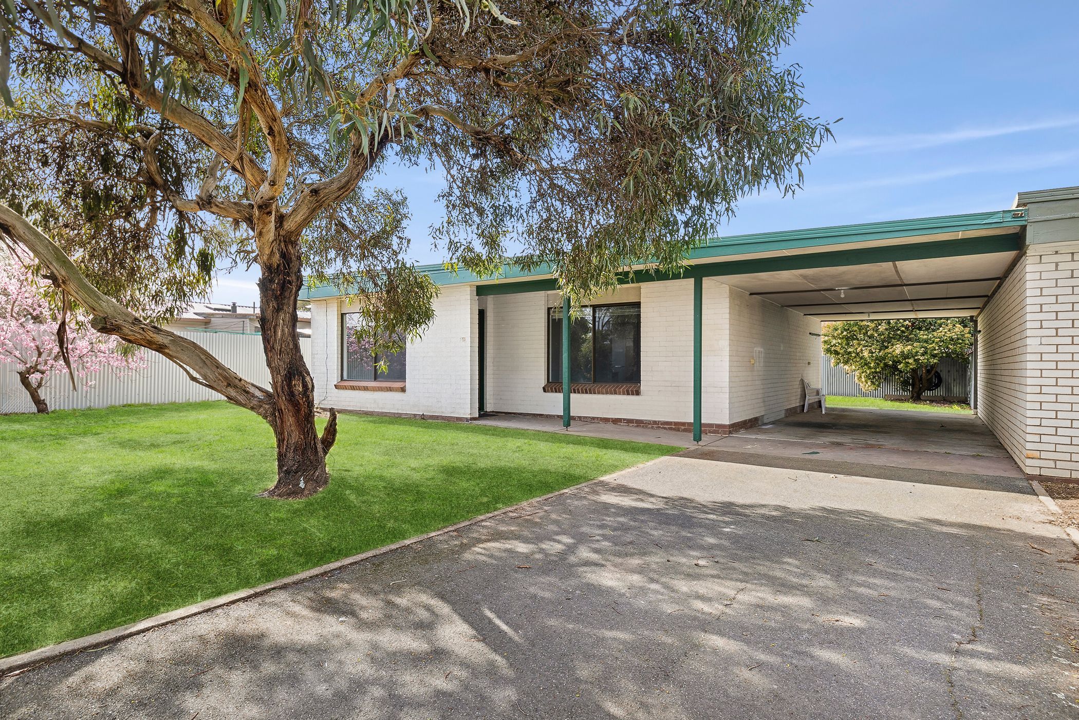 41 Grano Street, Ararat VIC 3377