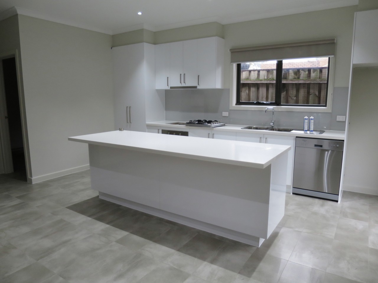 2/54 Wilma Avenue, Mulgrave, VIC 3170