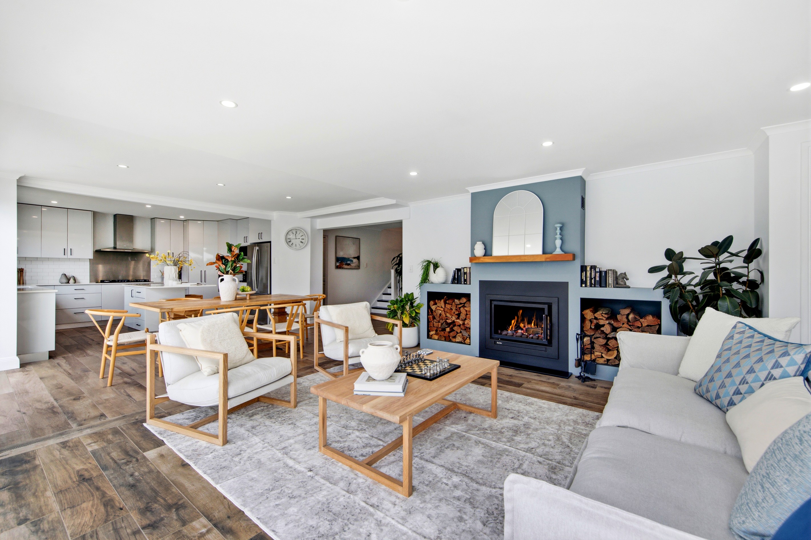 34 Pringle Avenue, Belrose, NSW 2085