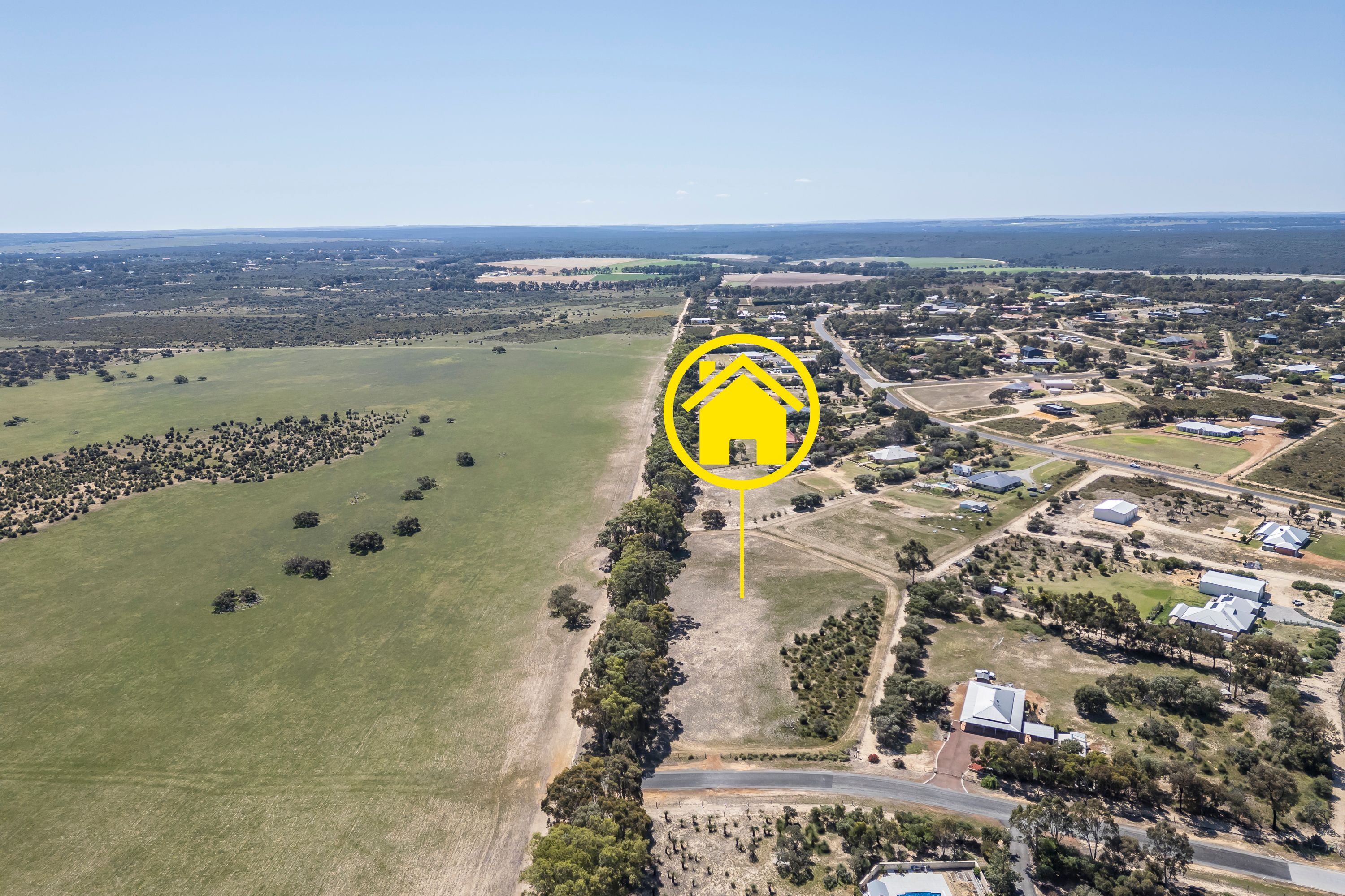 Lot 63 Villalta Way — photo 10 of 16