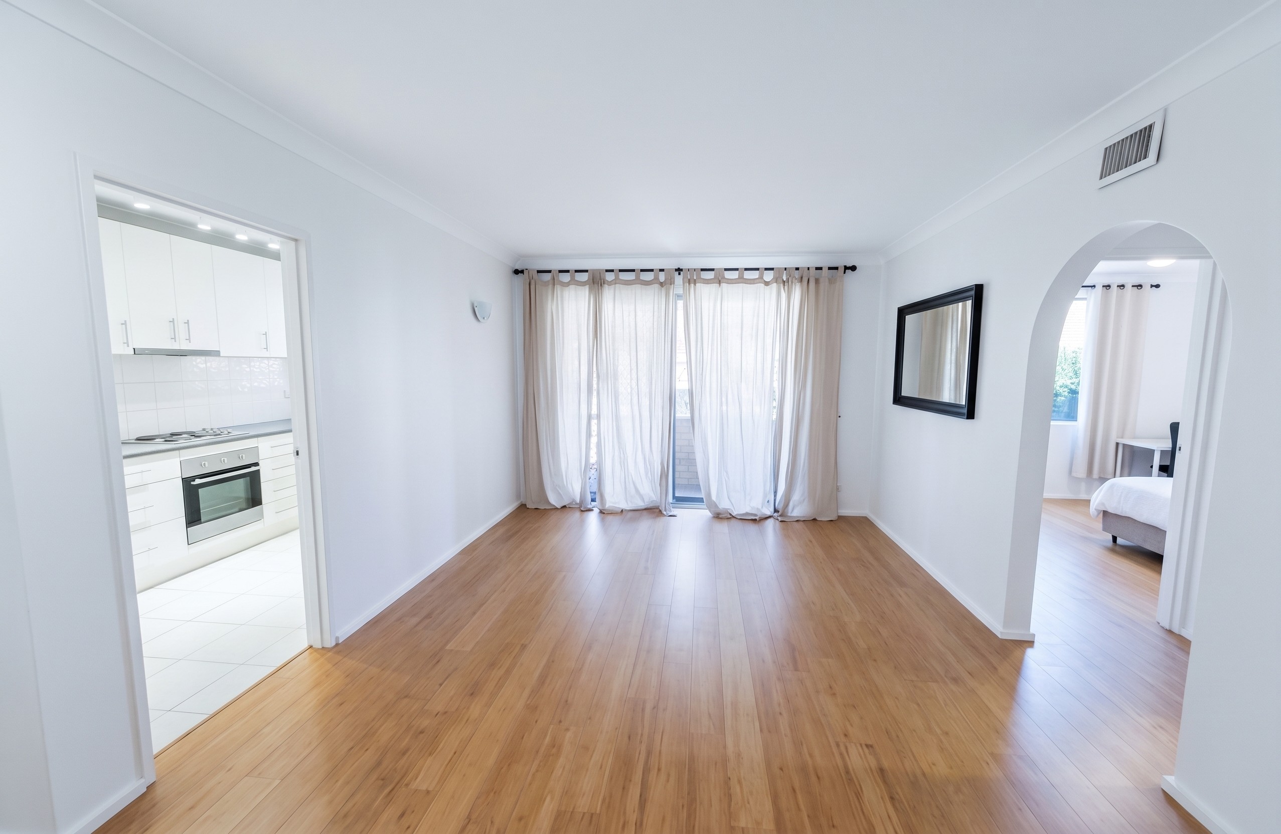 10/18-20 Doomben Avenue, Eastwood, NSW 2122