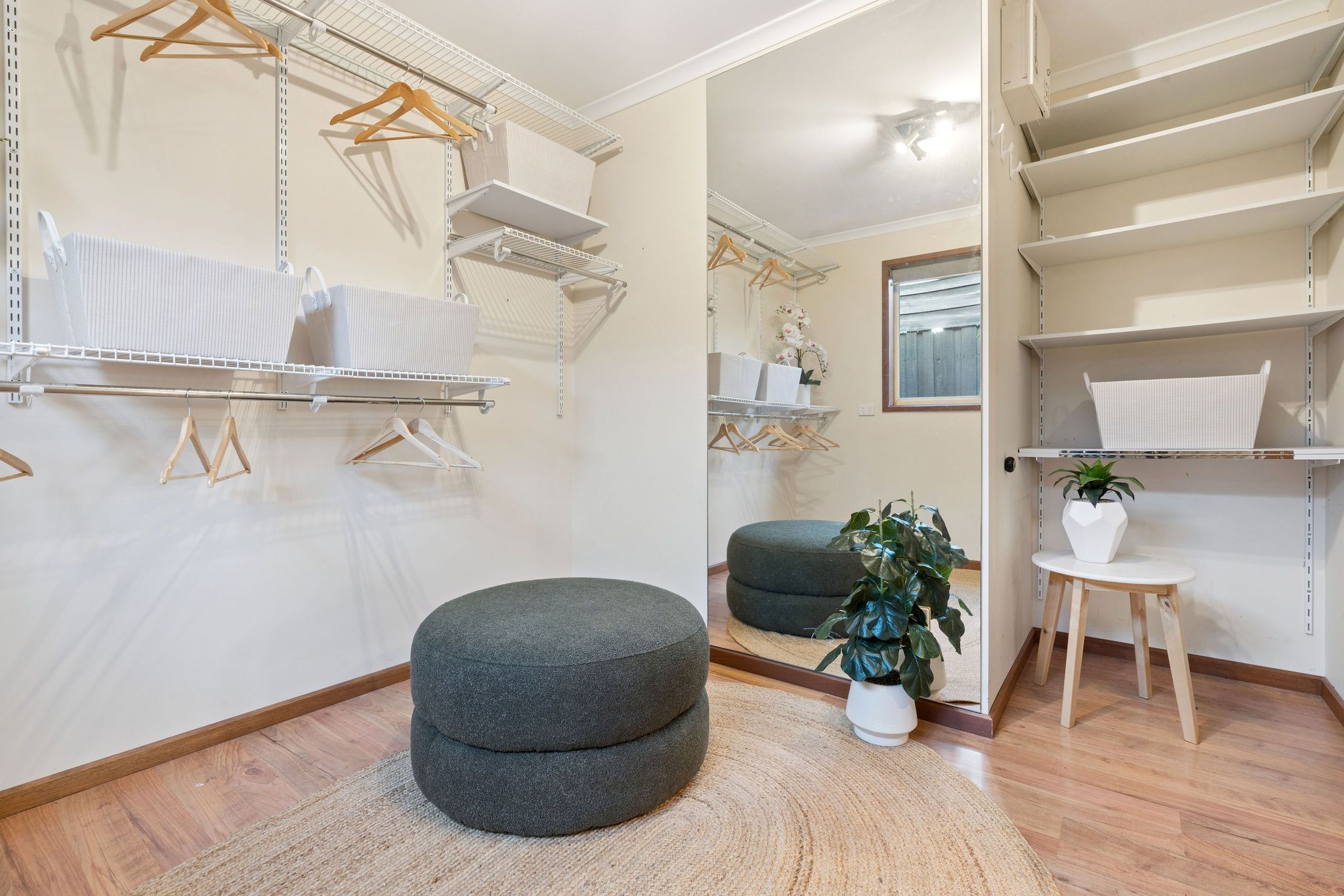 4 Alison Court — photo 12 of 21