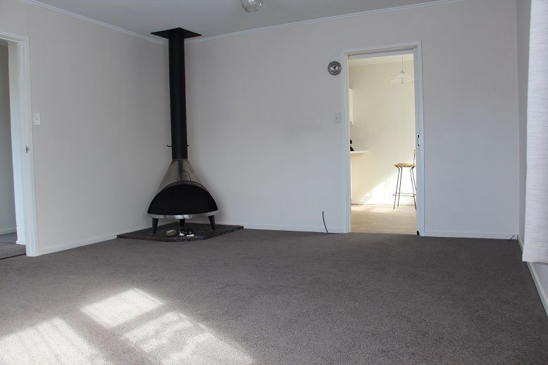 62 Salamanca Road, Sunnynook, North Shore City