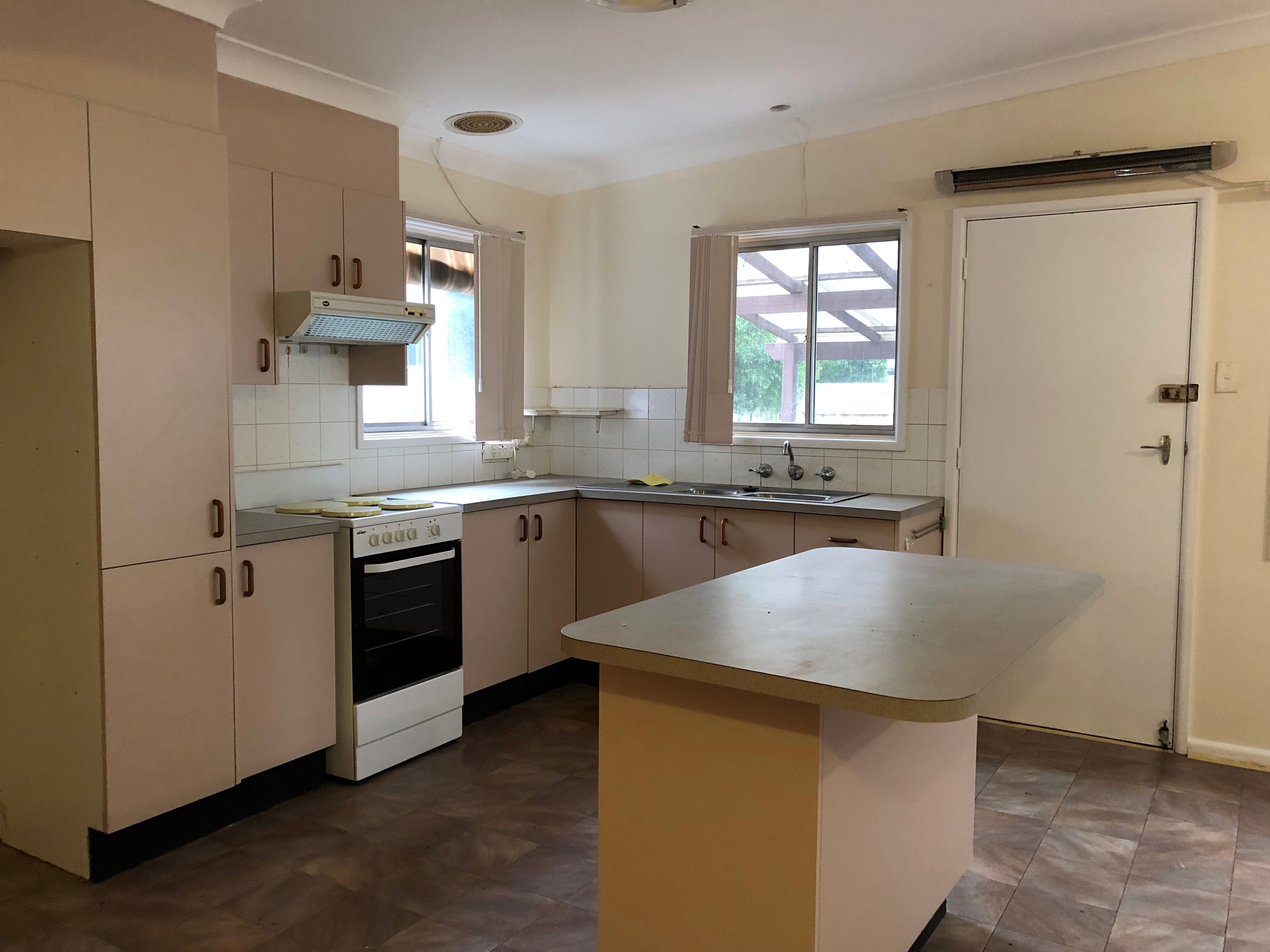 380 Main Road, Noraville, NSW 2263