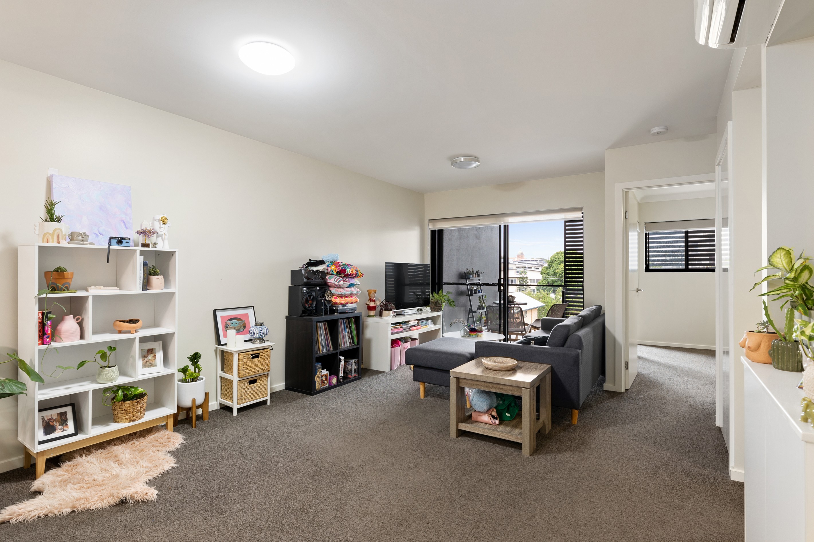 549/120 Melton Road, Nundah, QLD 4012