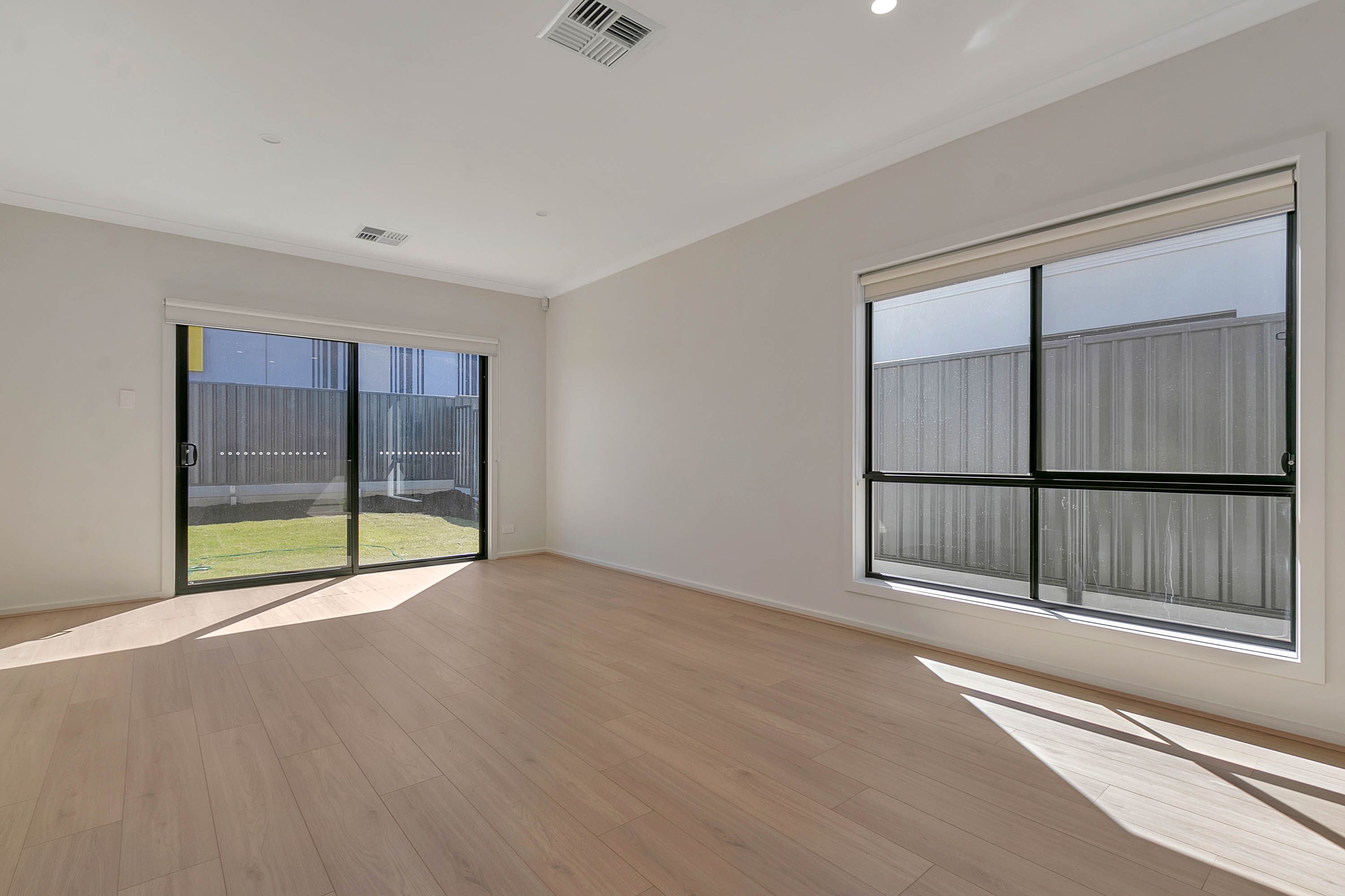 5 Casuarina Way, EYRE, SA 5121