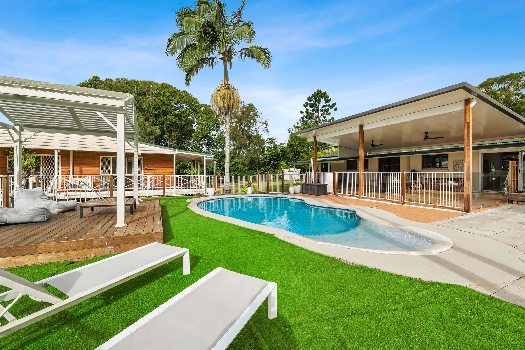 38 Worongary Road, Worongary, QLD 4213