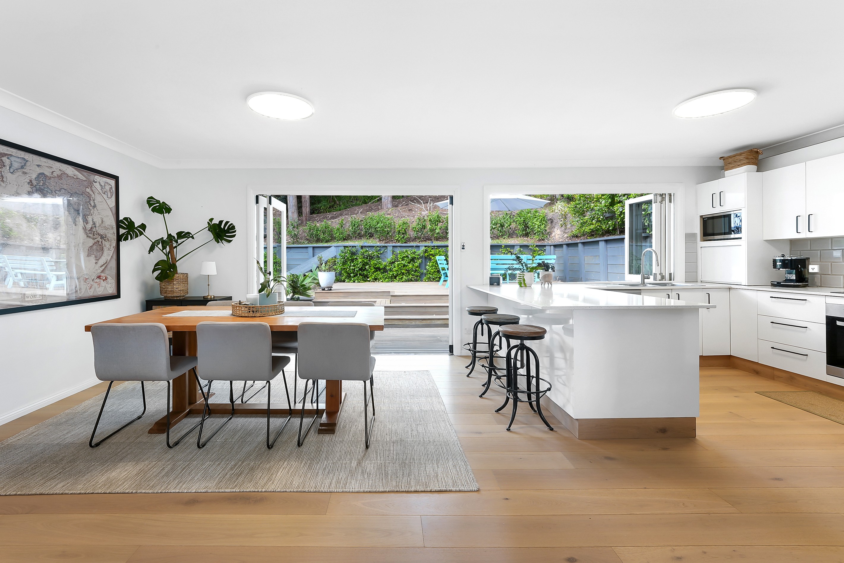 6 Mondy Crescent, Avoca Beach, NSW 2251