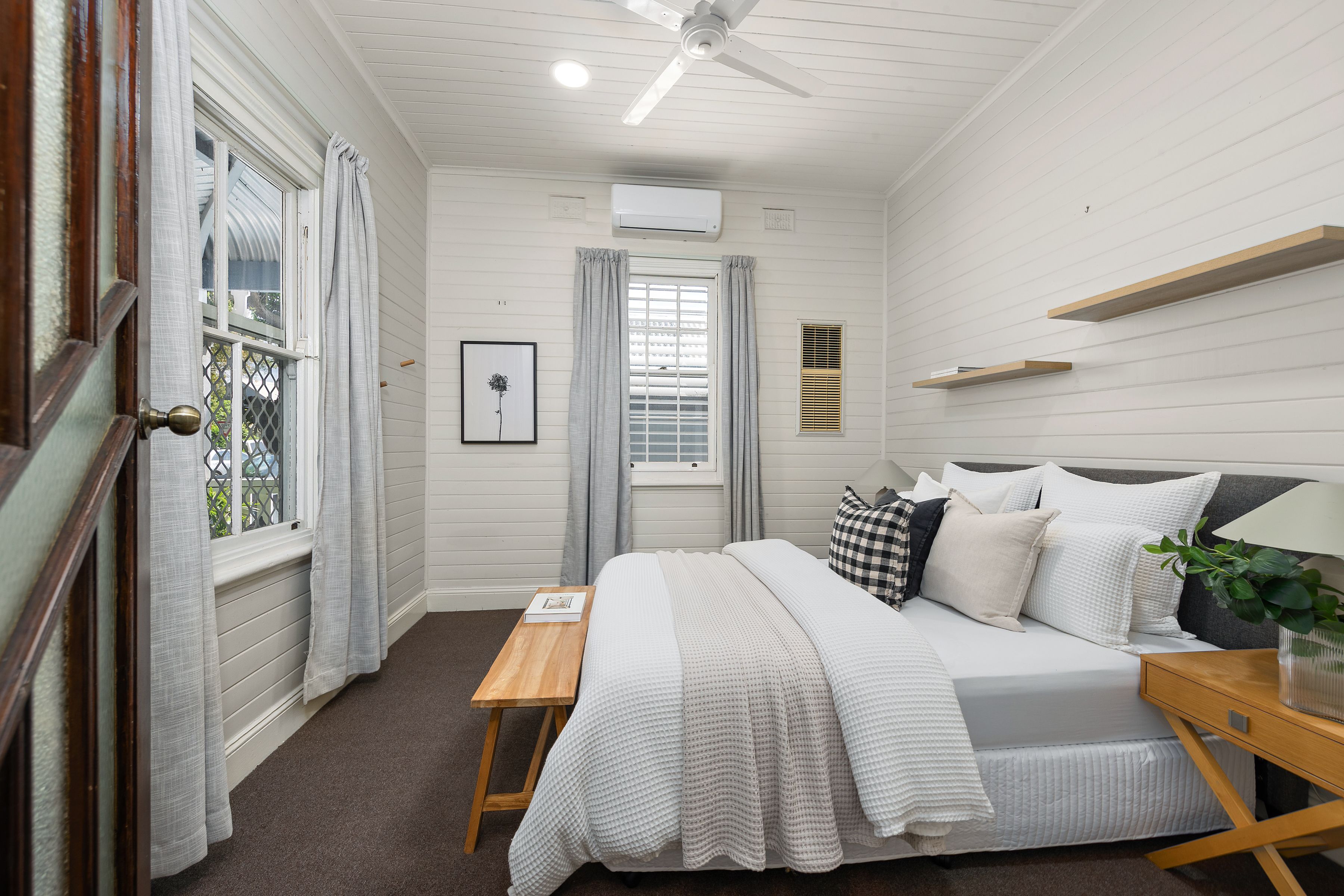 23 Union Street, Wickham, NSW 2293