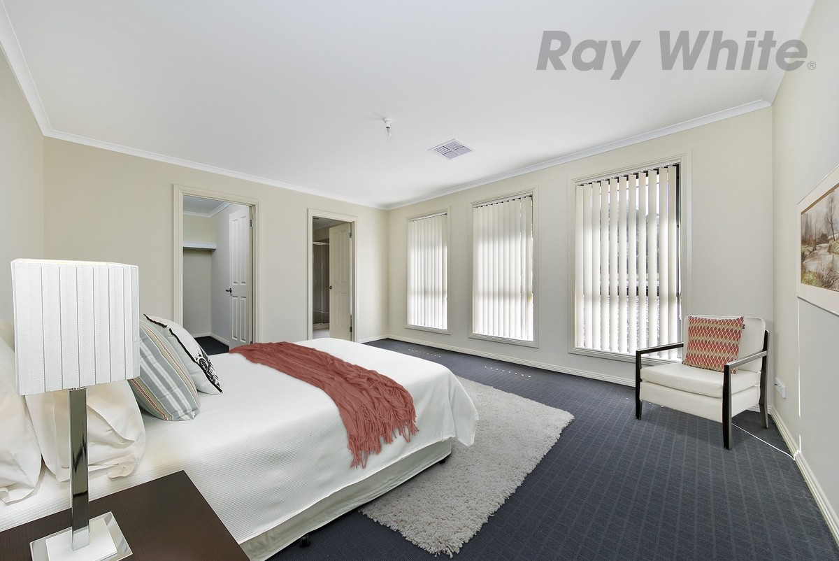 12 View Crescent, Evanston Park, SA 5116