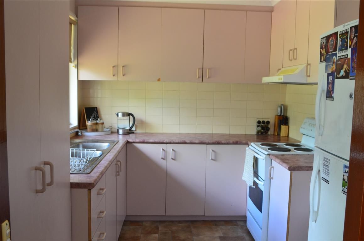 24 Broughton Street, Tumut, NSW 2720