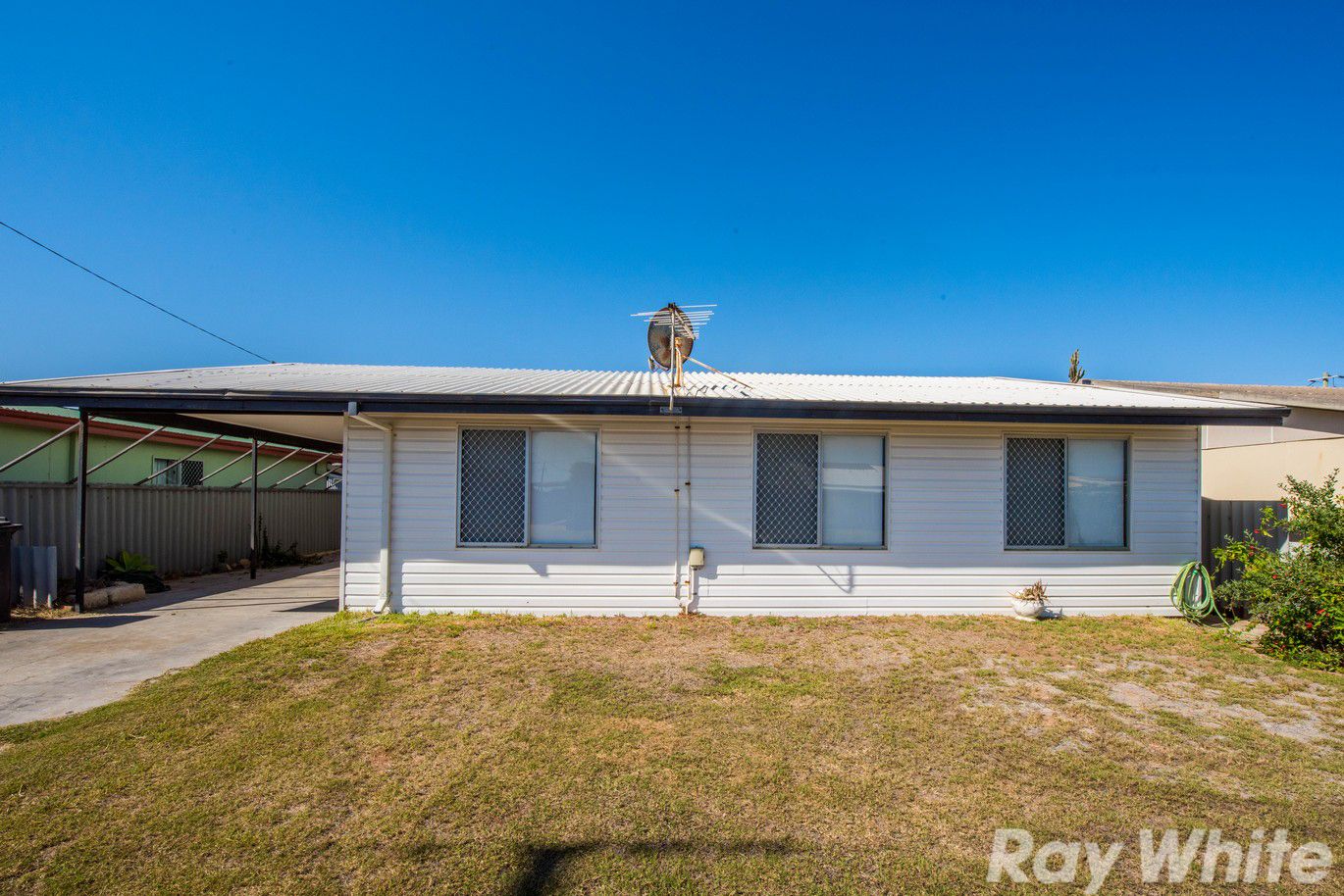 167 Passat Lane, West End, WA 6530