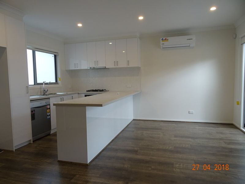 4/88 Princes Highway, Dandenong, VIC 3175