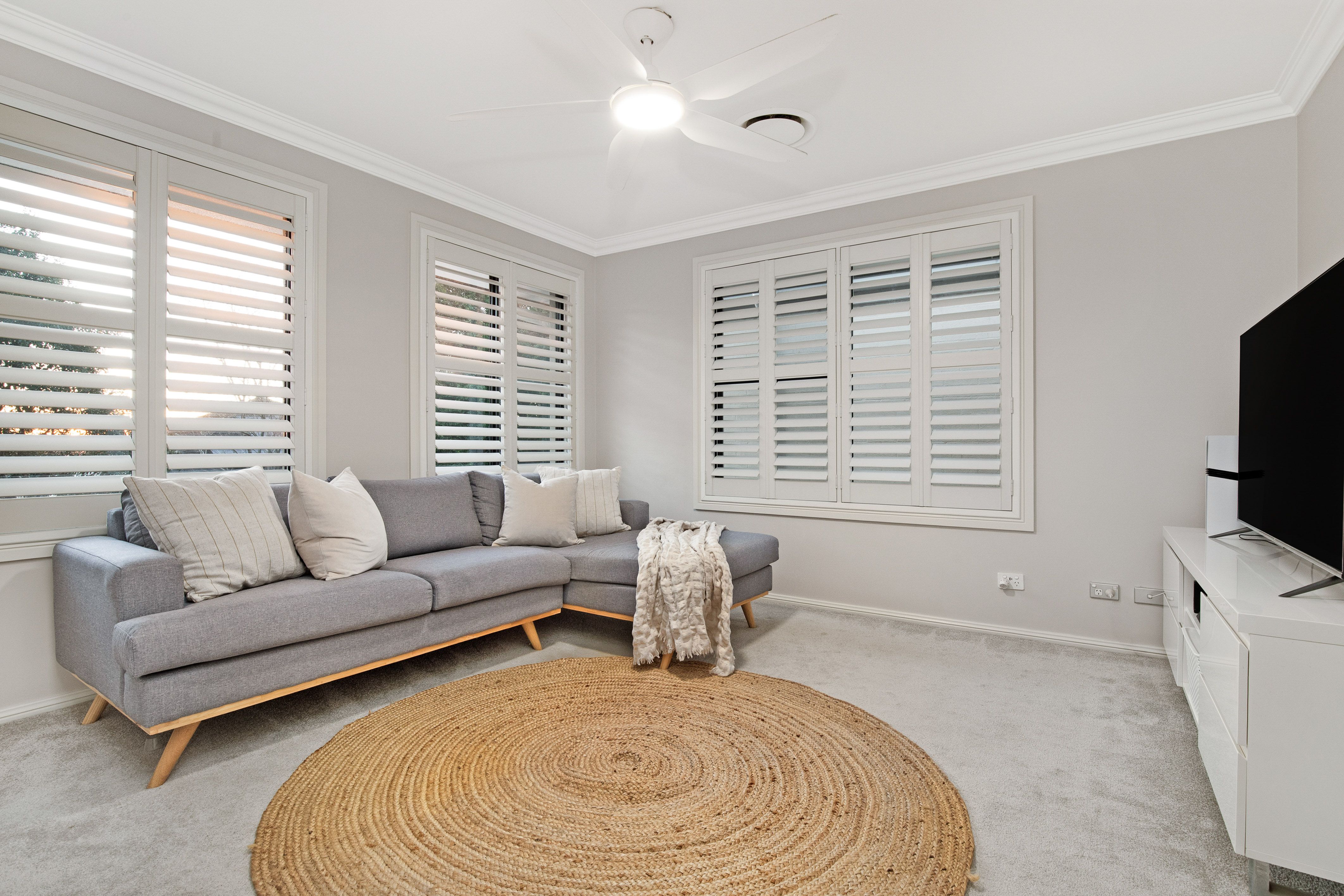 31/3 Cavalry Grove, Glenwood, NSW 2768
