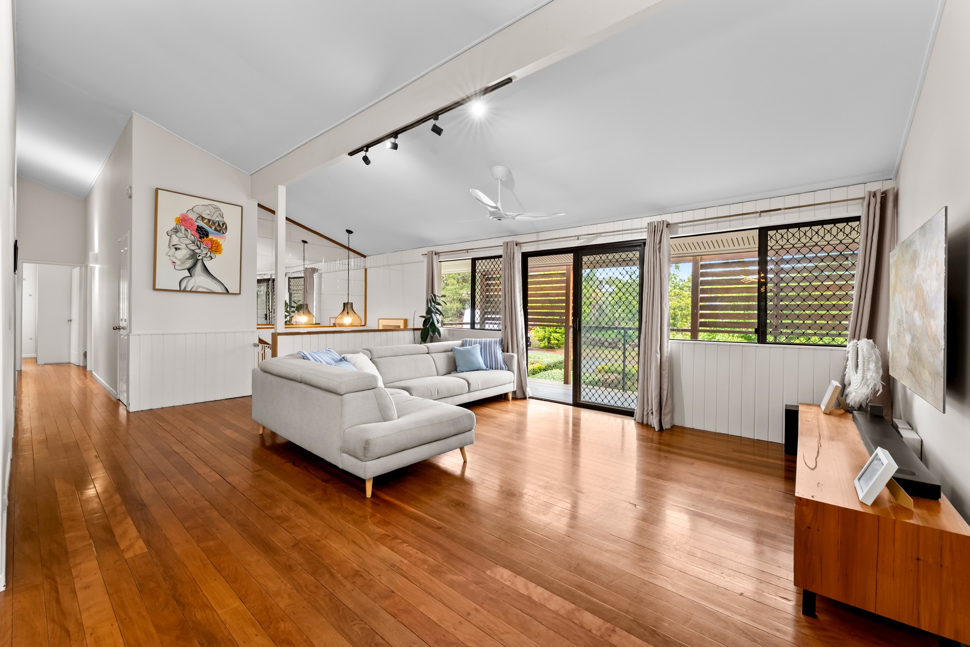 42 Augusta Street, Aspley, QLD 4034