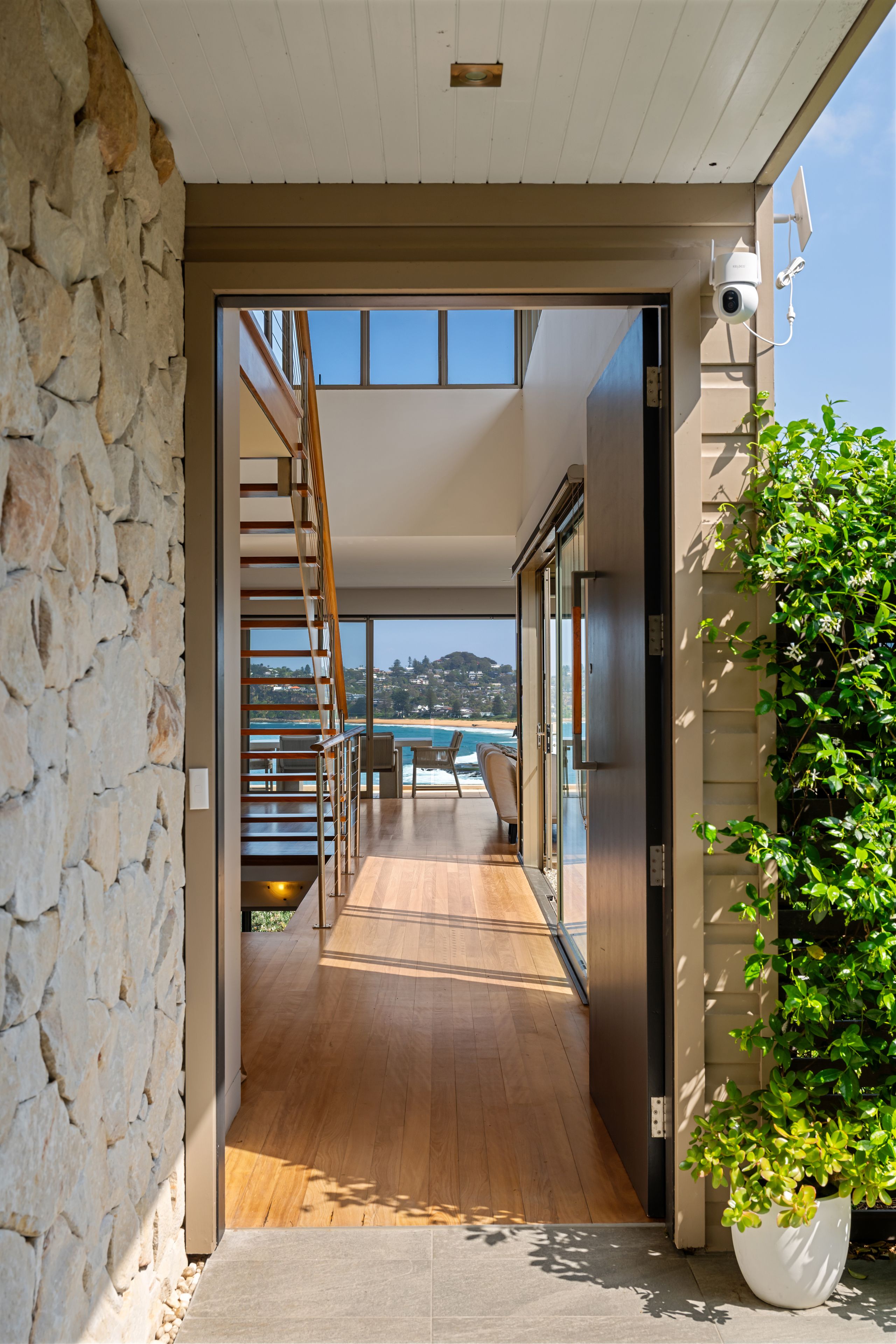 68 The Serpentine, Bilgola Beach, NSW 2107