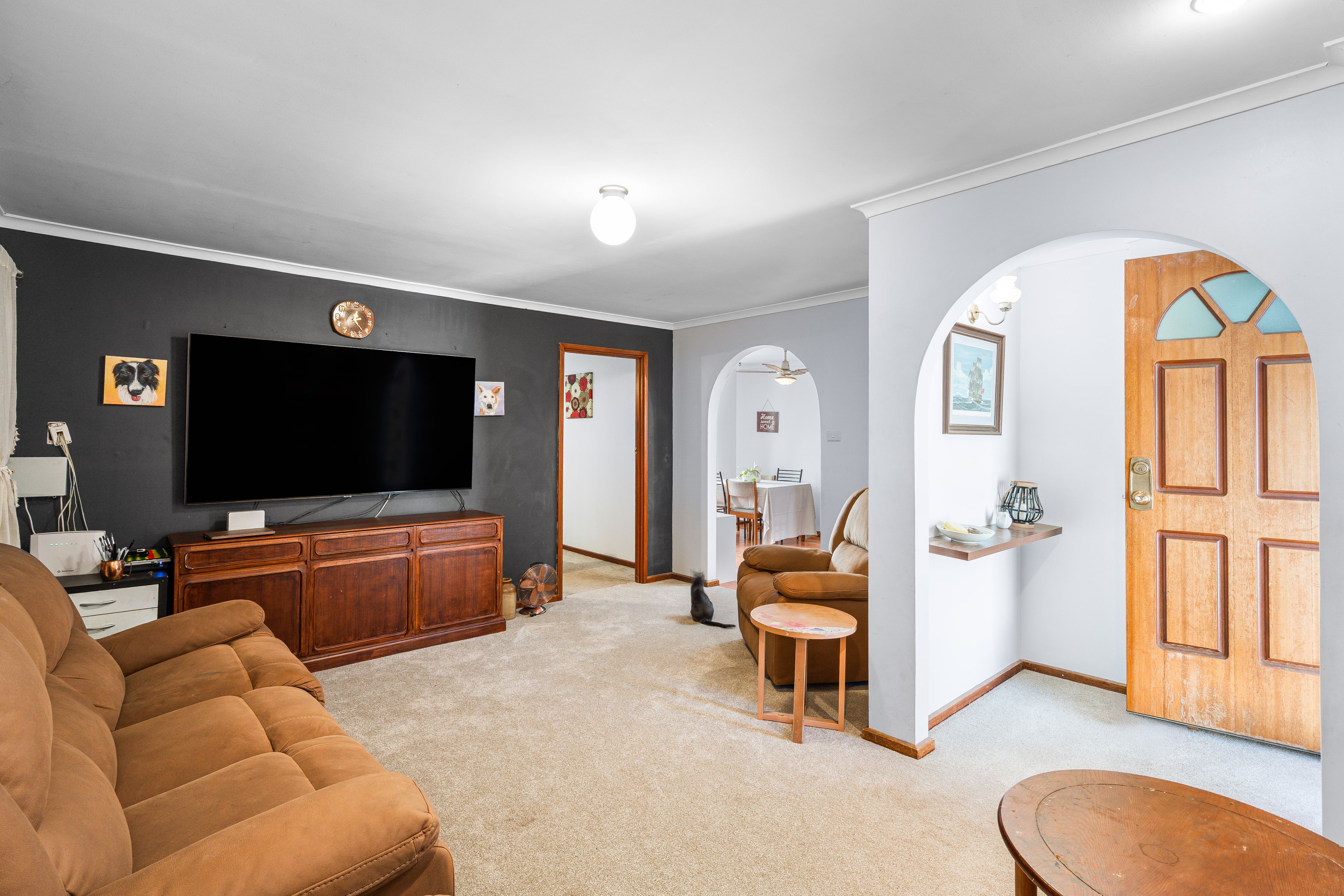 22 Darren Avenue, Ingle Farm, SA 5098