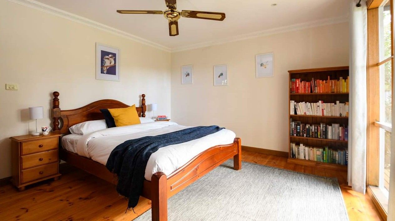 1555A Daylesford Malmsbury Road — photo 11 of 13