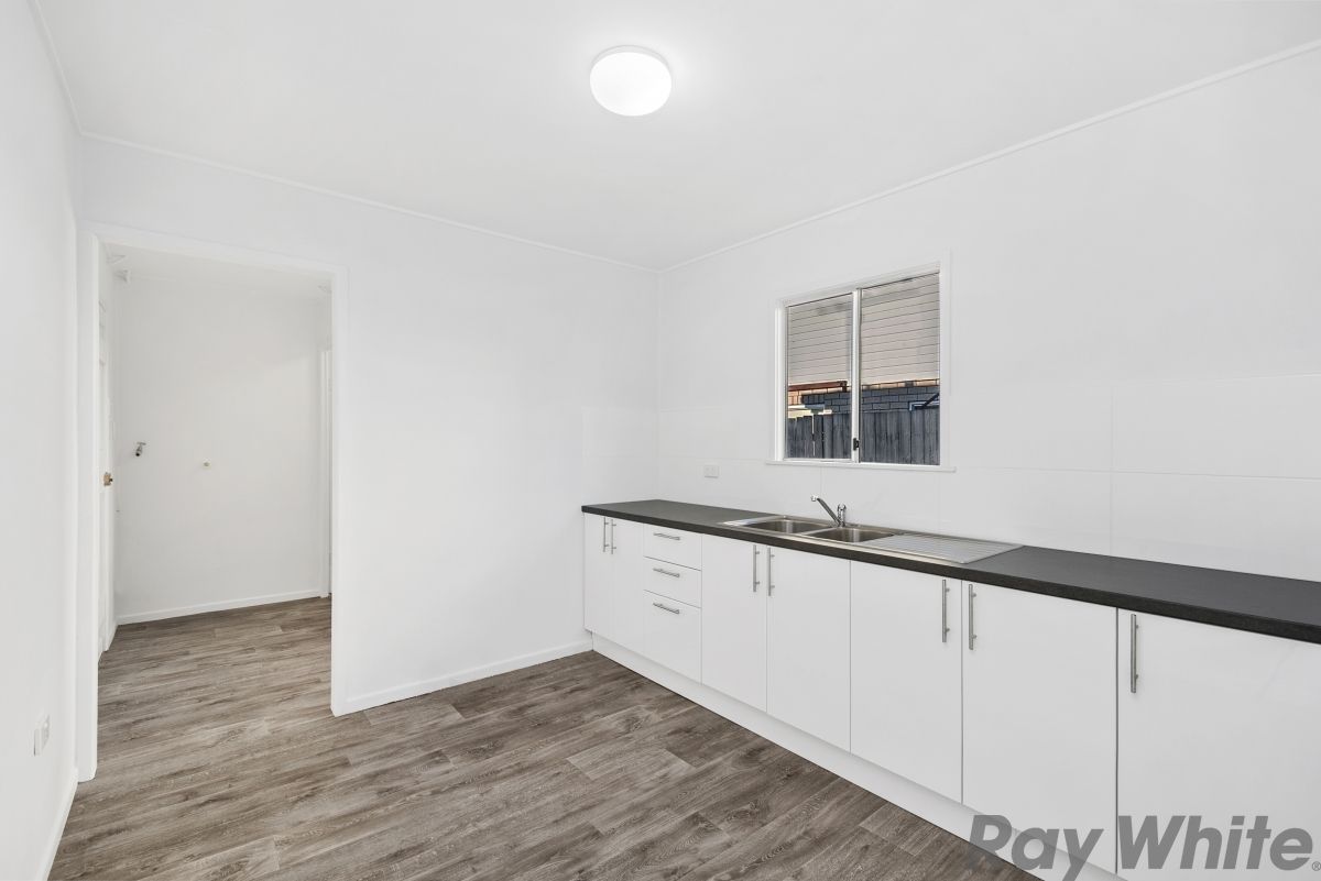 39 Windsor Place, Deception Bay, QLD 4508