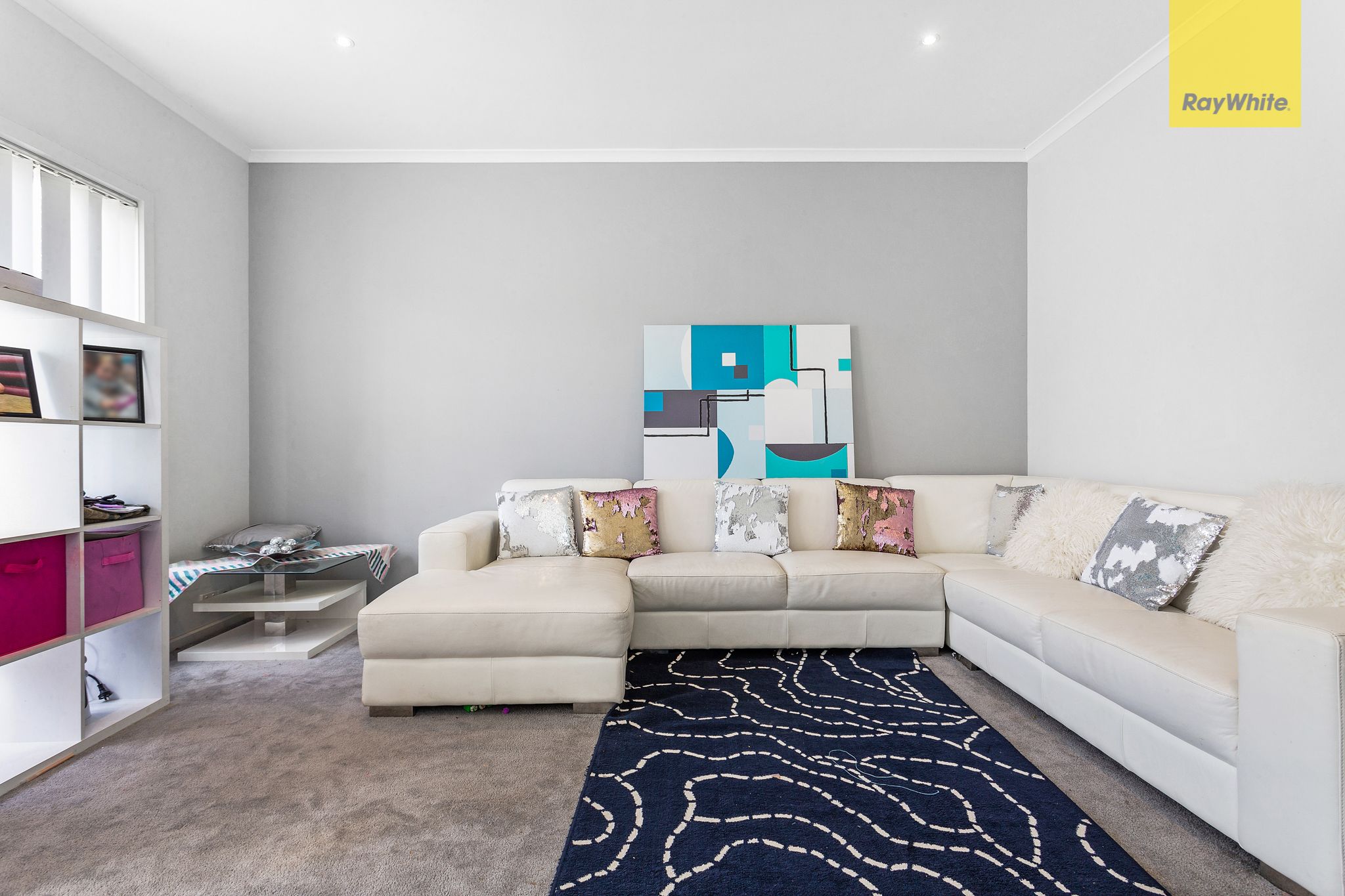 12 Callista Close, Taylors Hill, VIC 3037