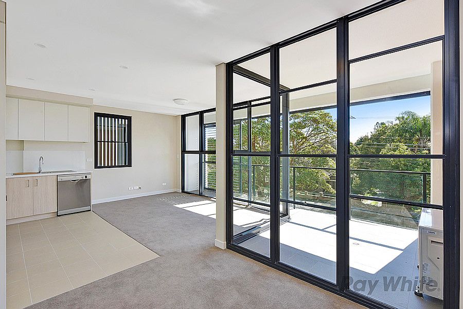 65/40-44 Edgeworth David Avenue, Waitara, NSW 2077