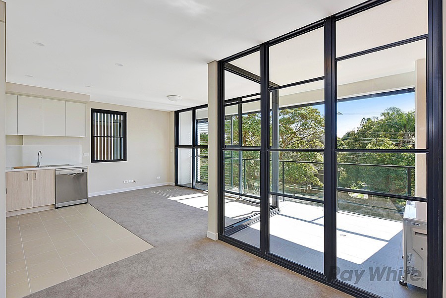 65/40-44 Edgeworth David Avenue, Waitara, NSW 2077