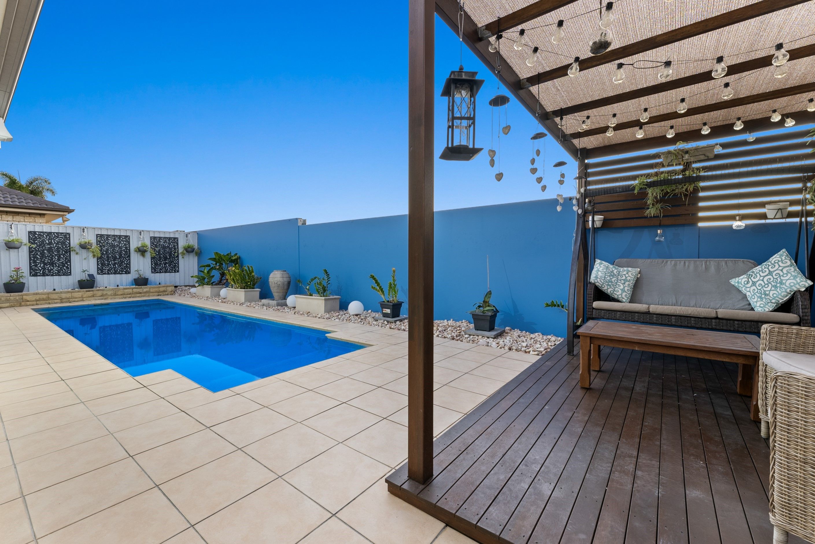 20 Sunstone Circuit, Mango Hill, QLD 4509