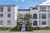 101/2 Tagalad Road photo 10