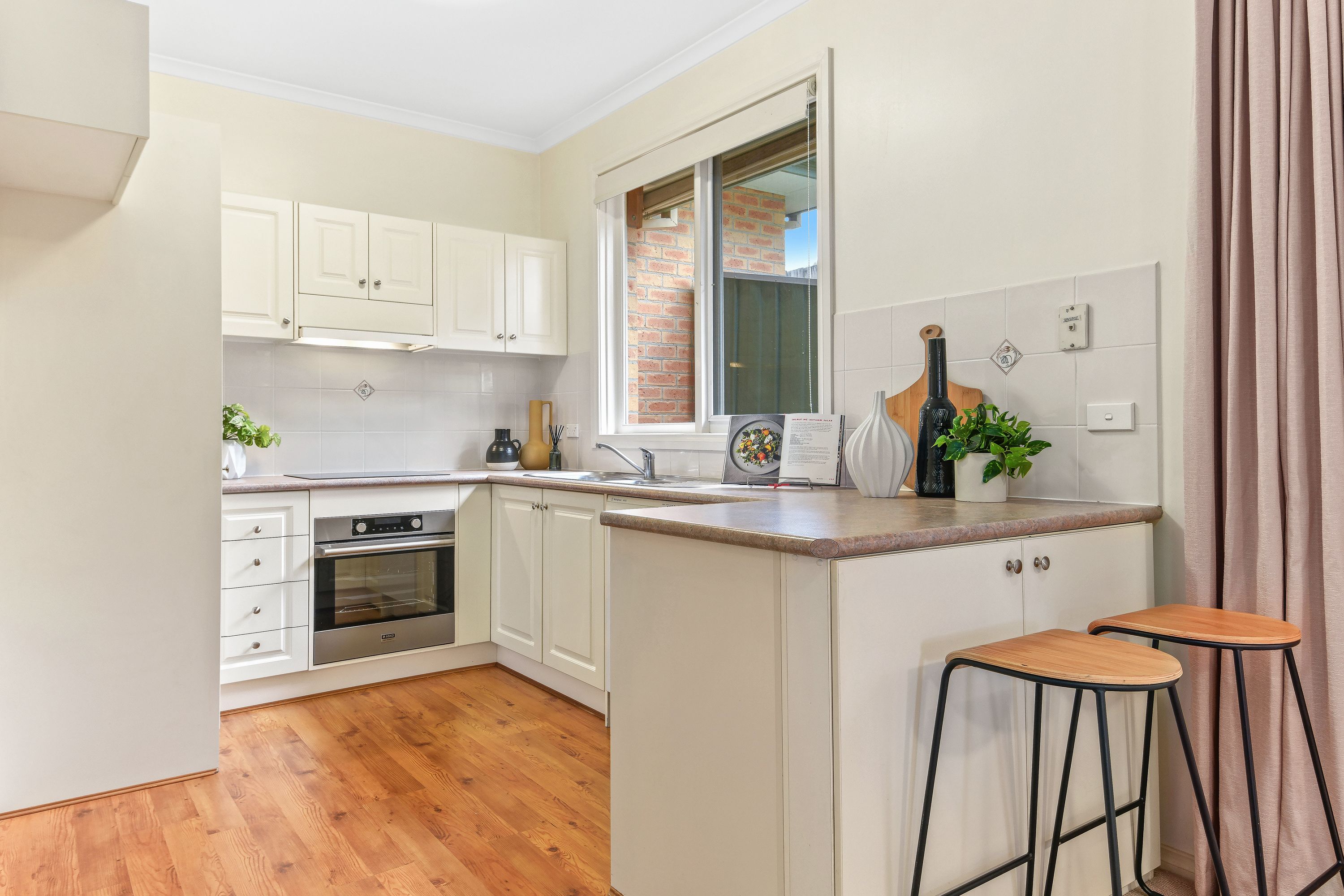 3/1 Grace Street — photo 6 of 18