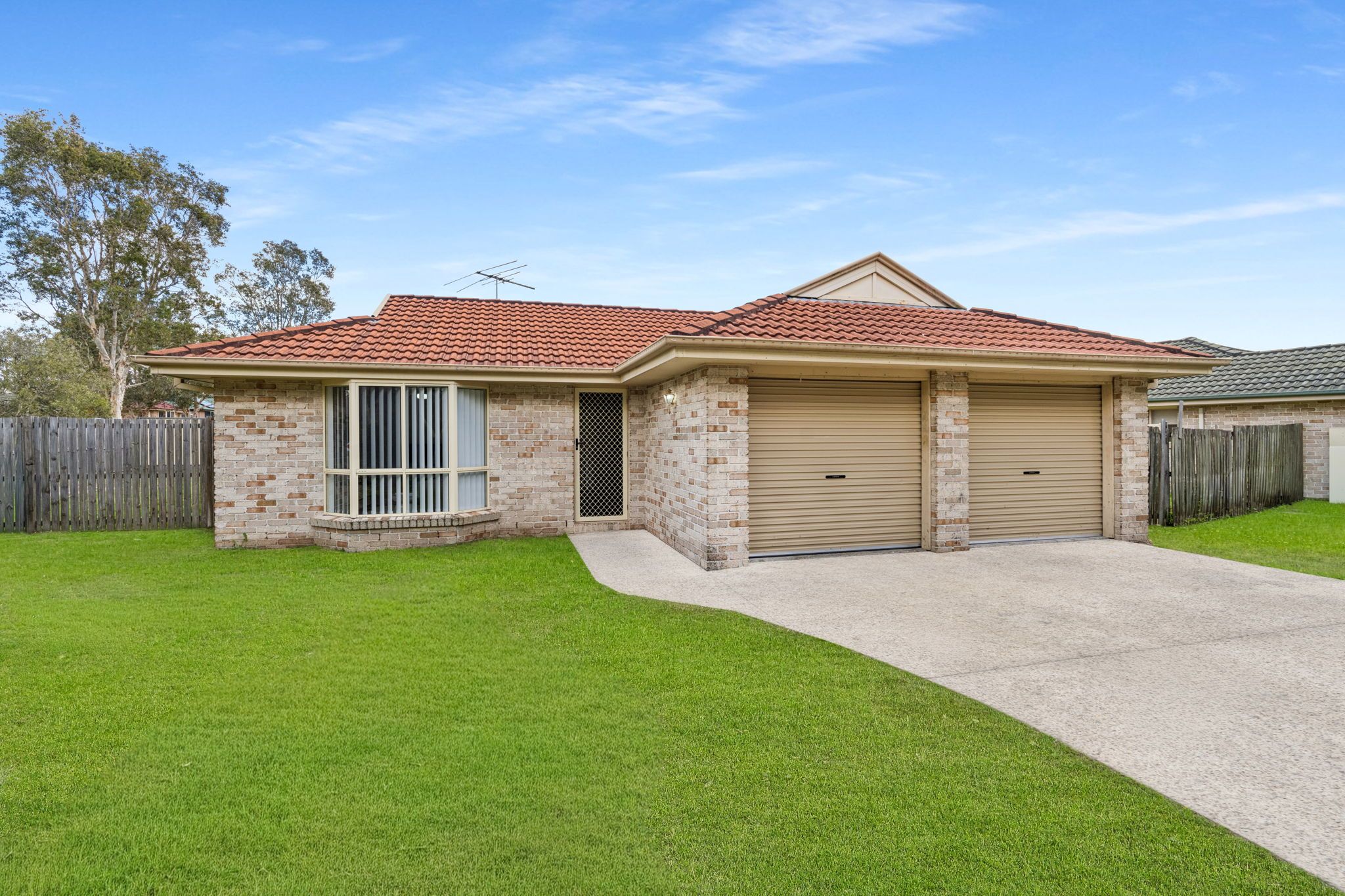 35 Billabong Drive — photo from Ray White Marsden