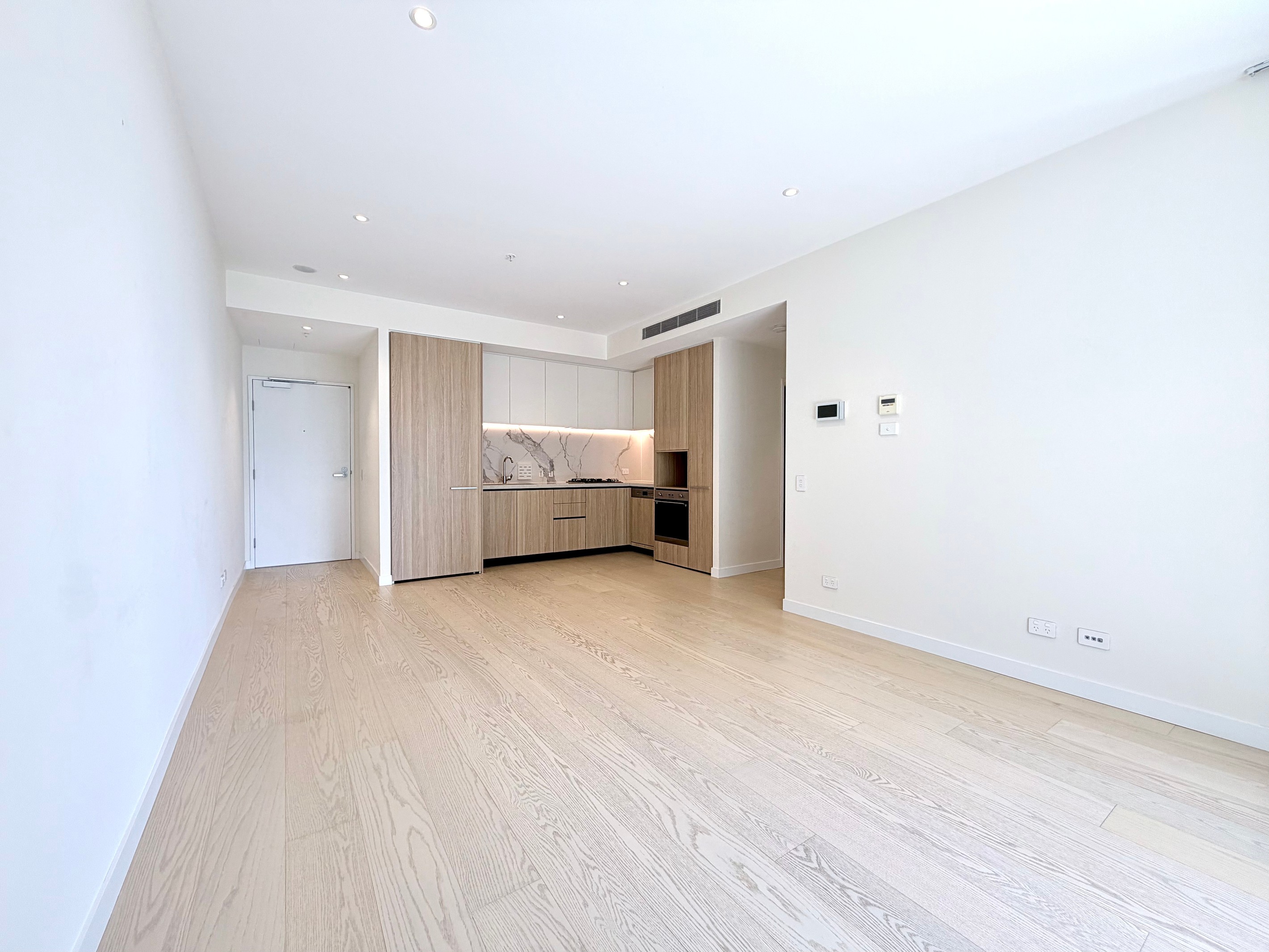 1009/19 Halifax Street, Macquarie Park, NSW 2113